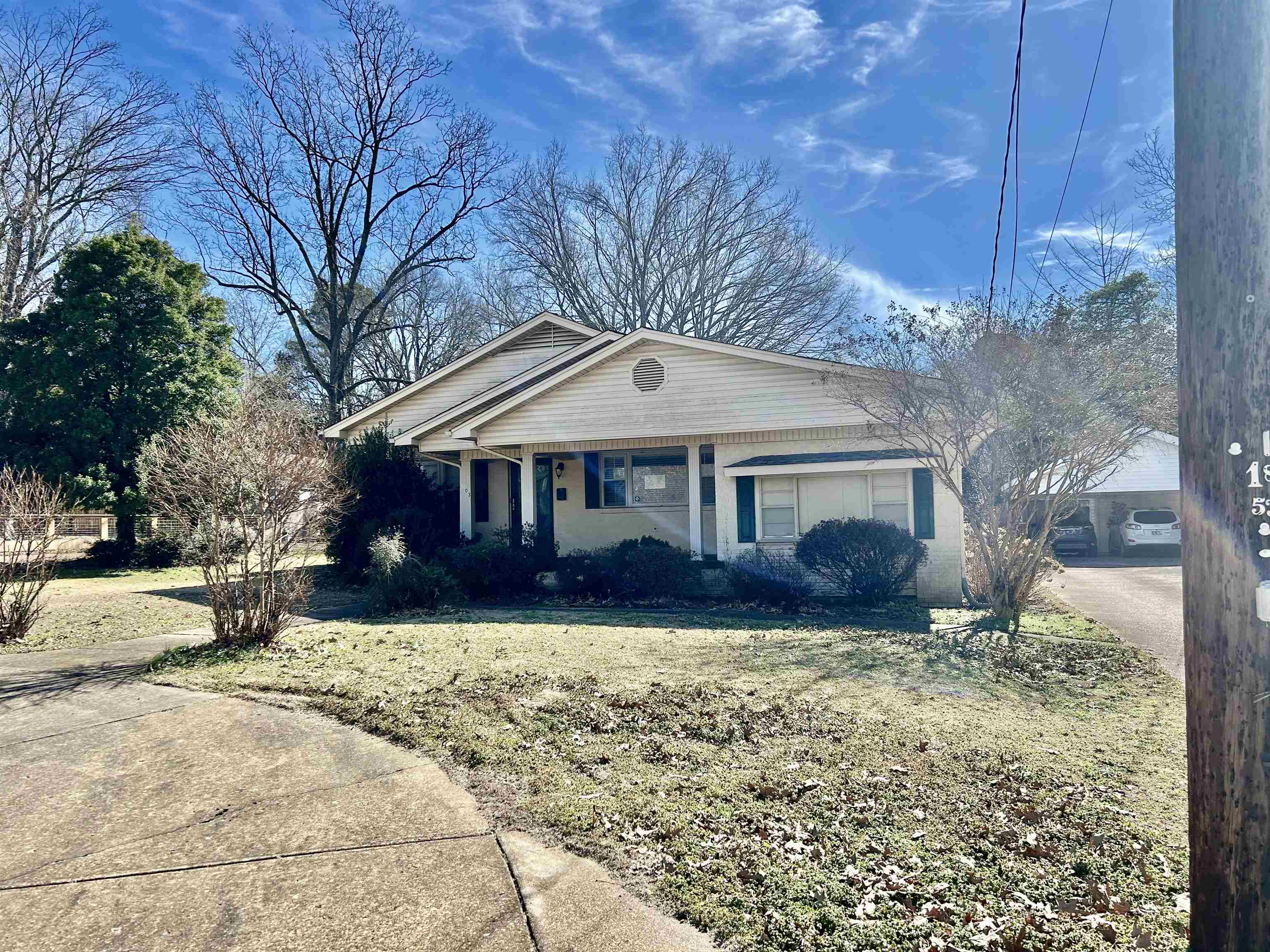 503 TERRACE DR Property Photo 1