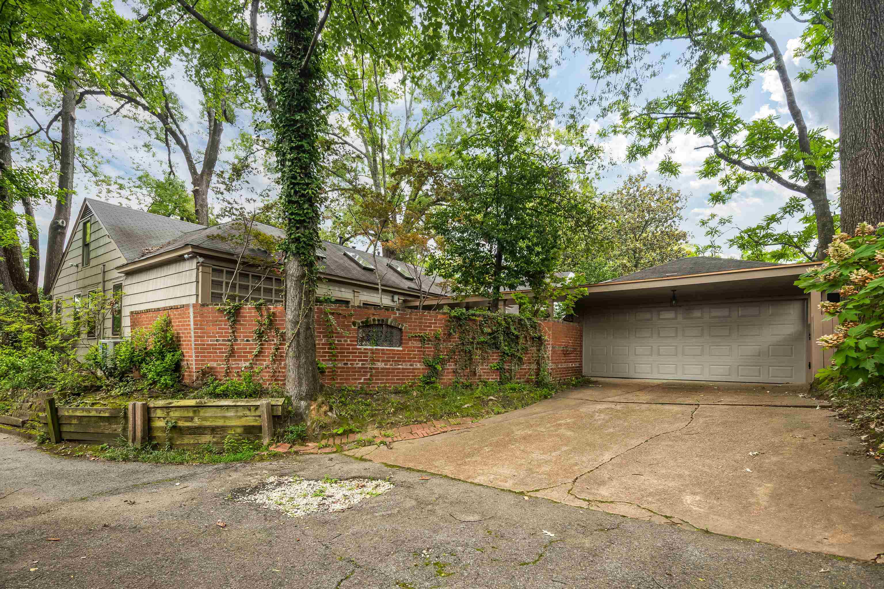 1643 Vinton Ave Property Photo 33