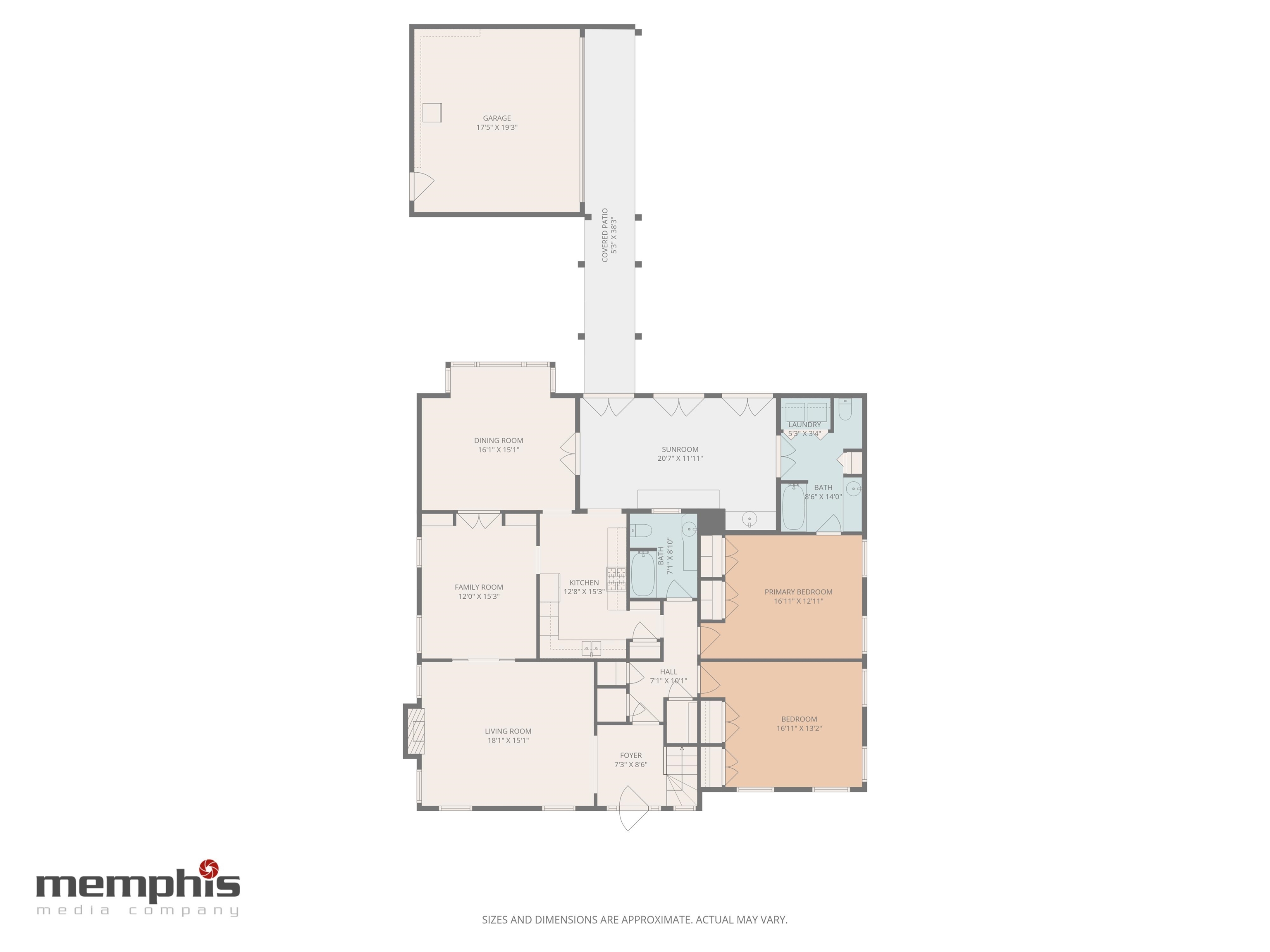 1643 Vinton Ave Property Photo 34