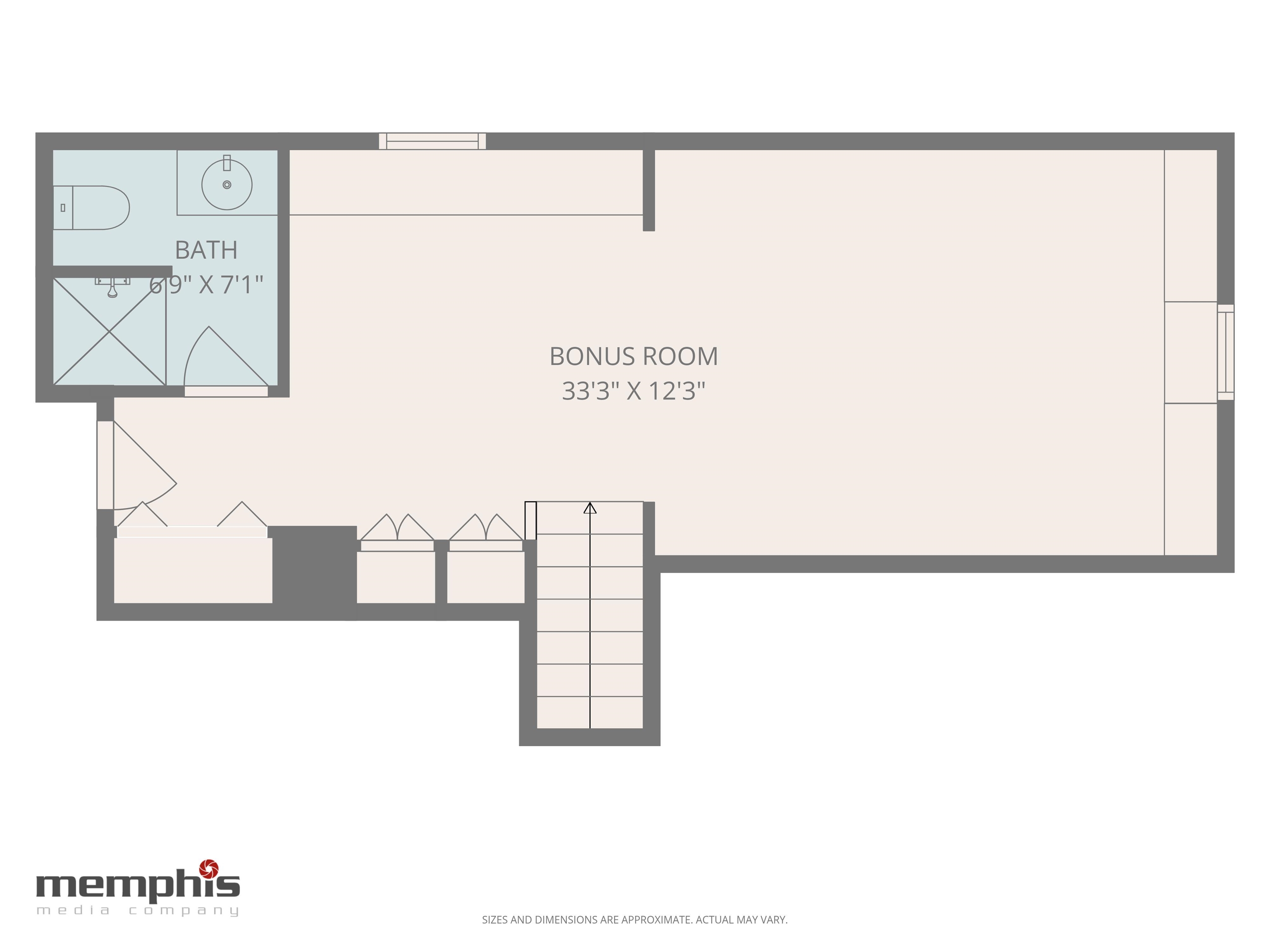 1643 Vinton Ave Property Photo 35
