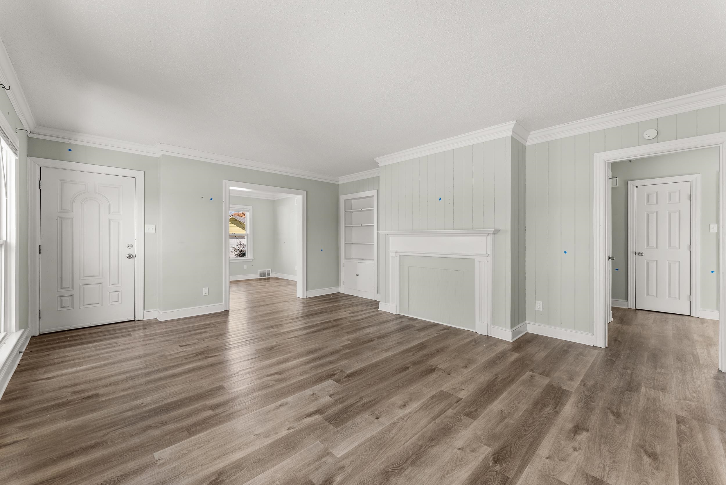 2255 Cypress Cir Property Photo 6