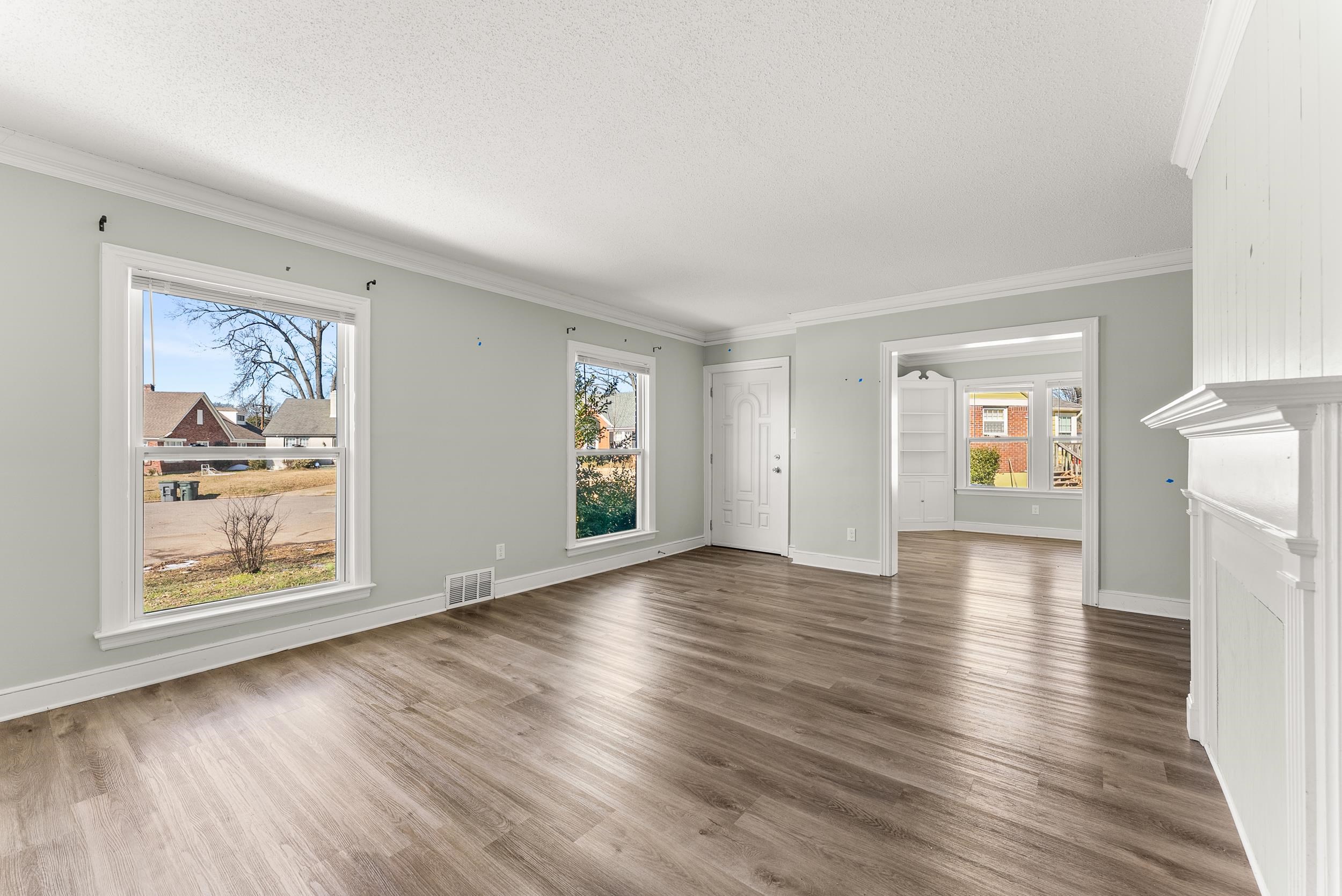 2255 Cypress Cir Property Photo 7