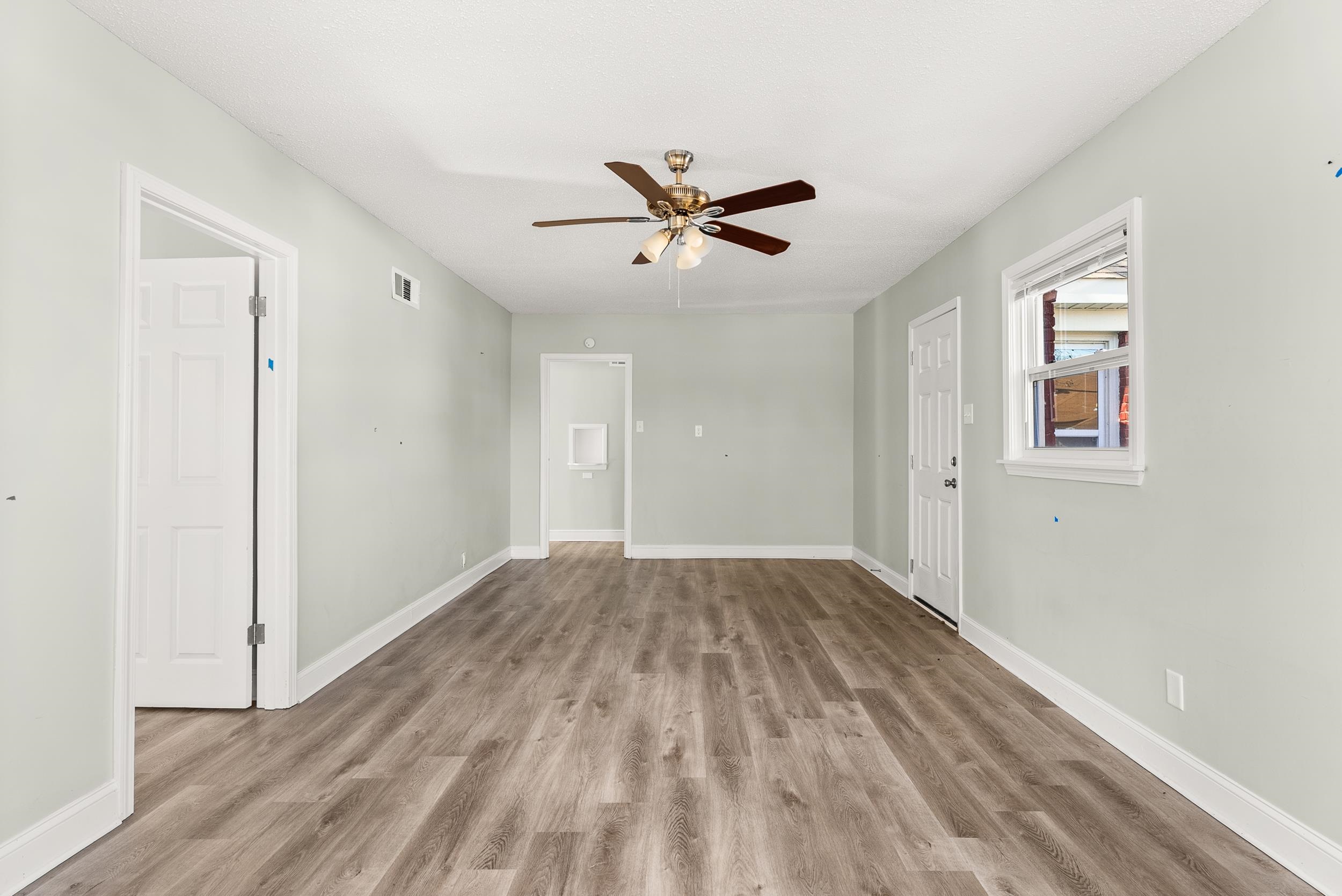 2255 Cypress Cir Property Photo 13