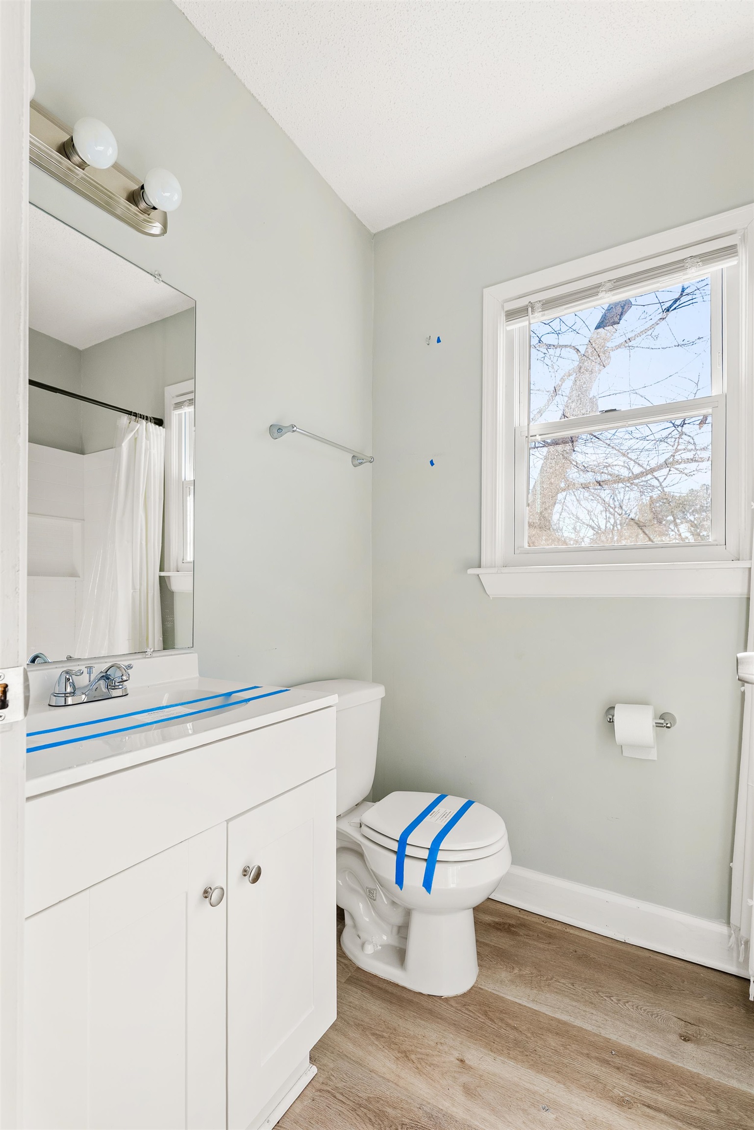 2255 Cypress Cir Property Photo 15