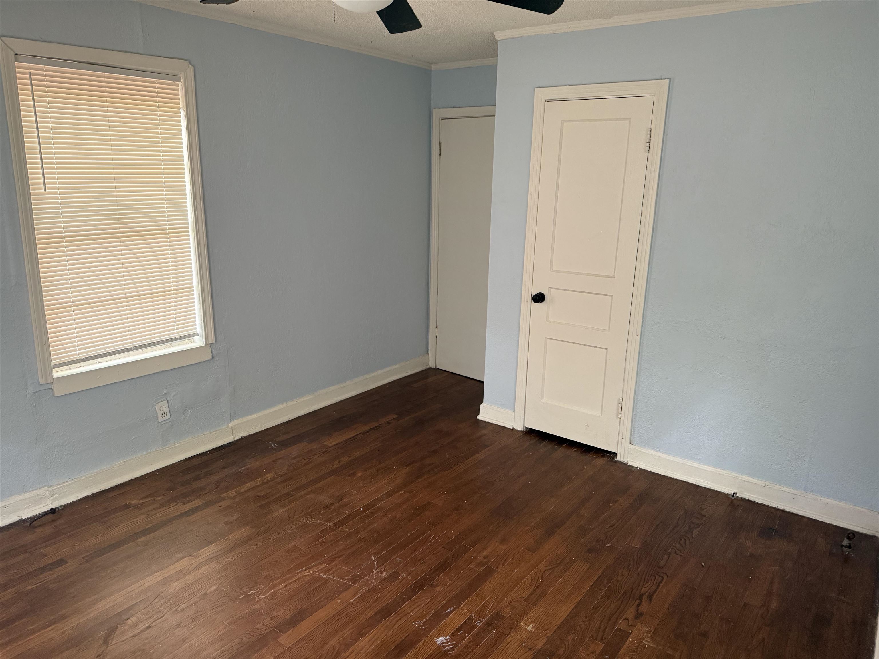 1248 Meda St Property Photo 11
