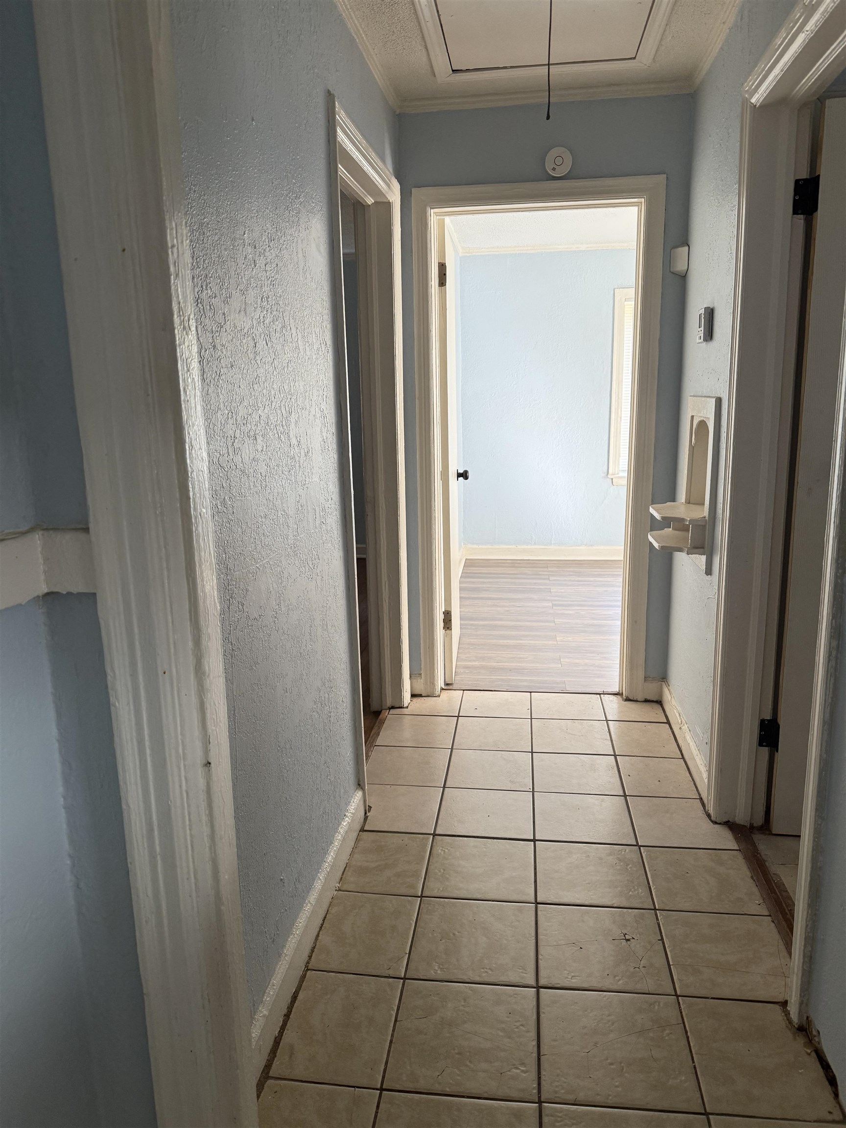 1248 Meda St Property Photo 15