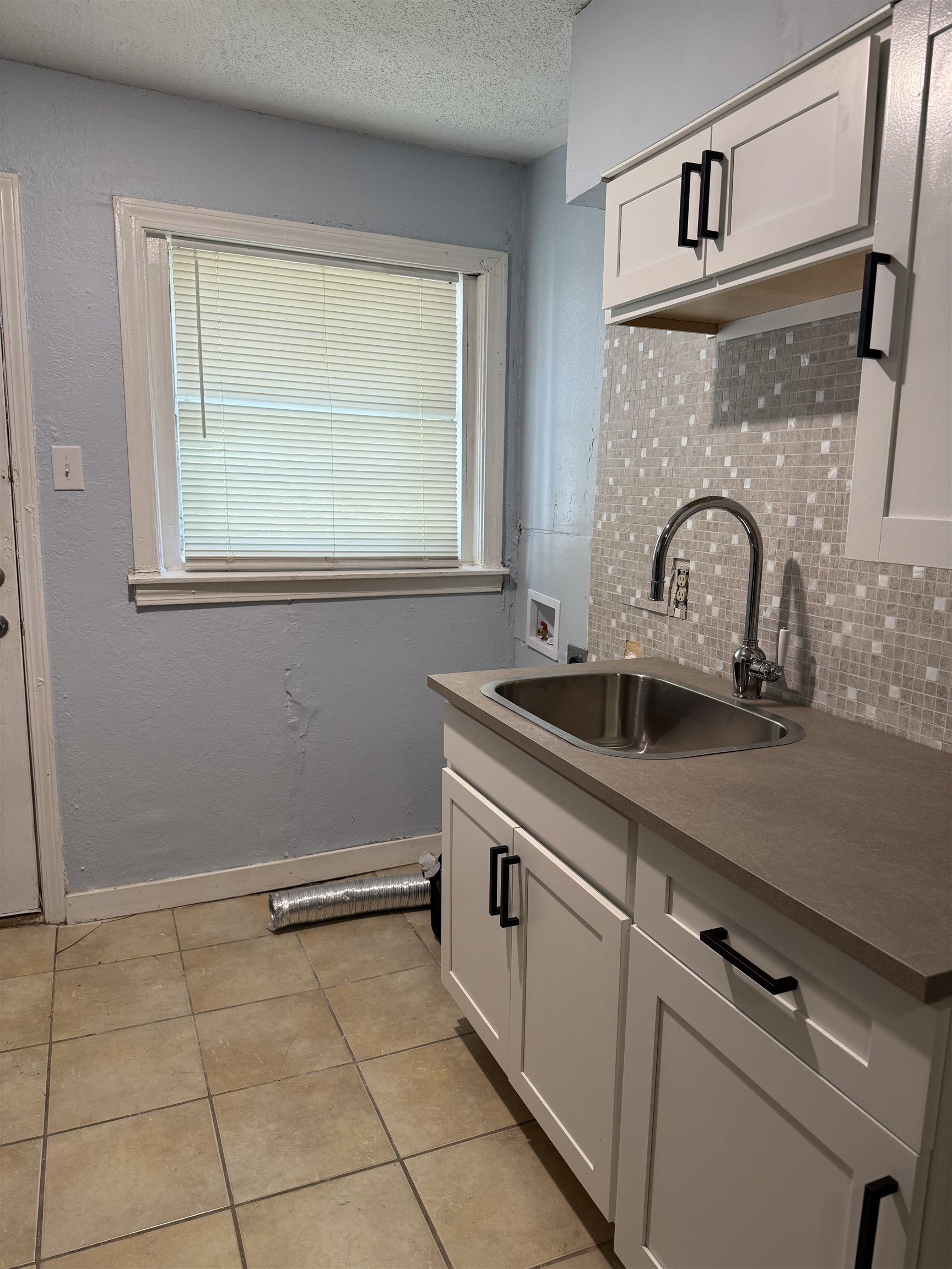1248 Meda St Property Photo 20