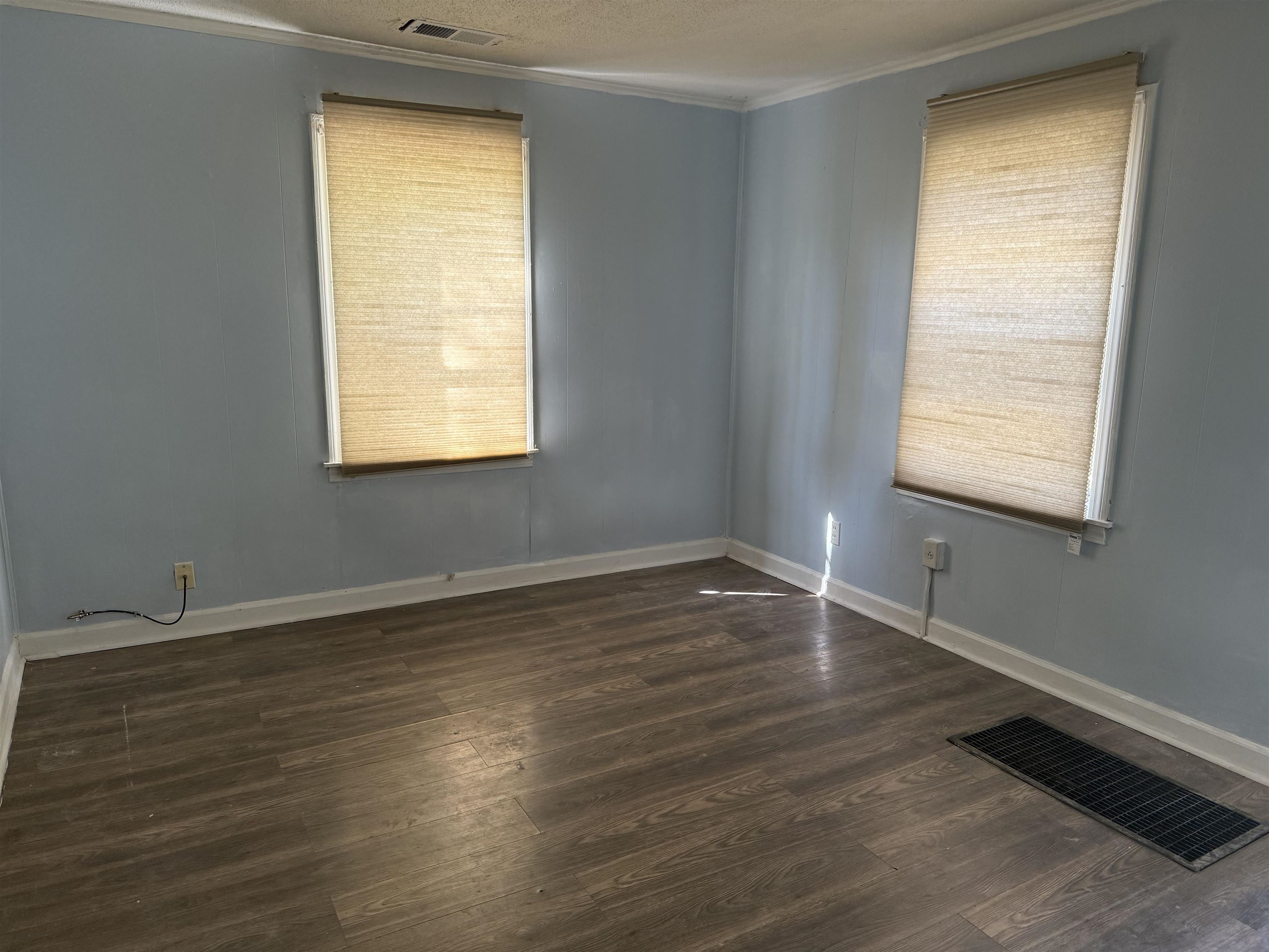 1248 Meda St Property Photo 22