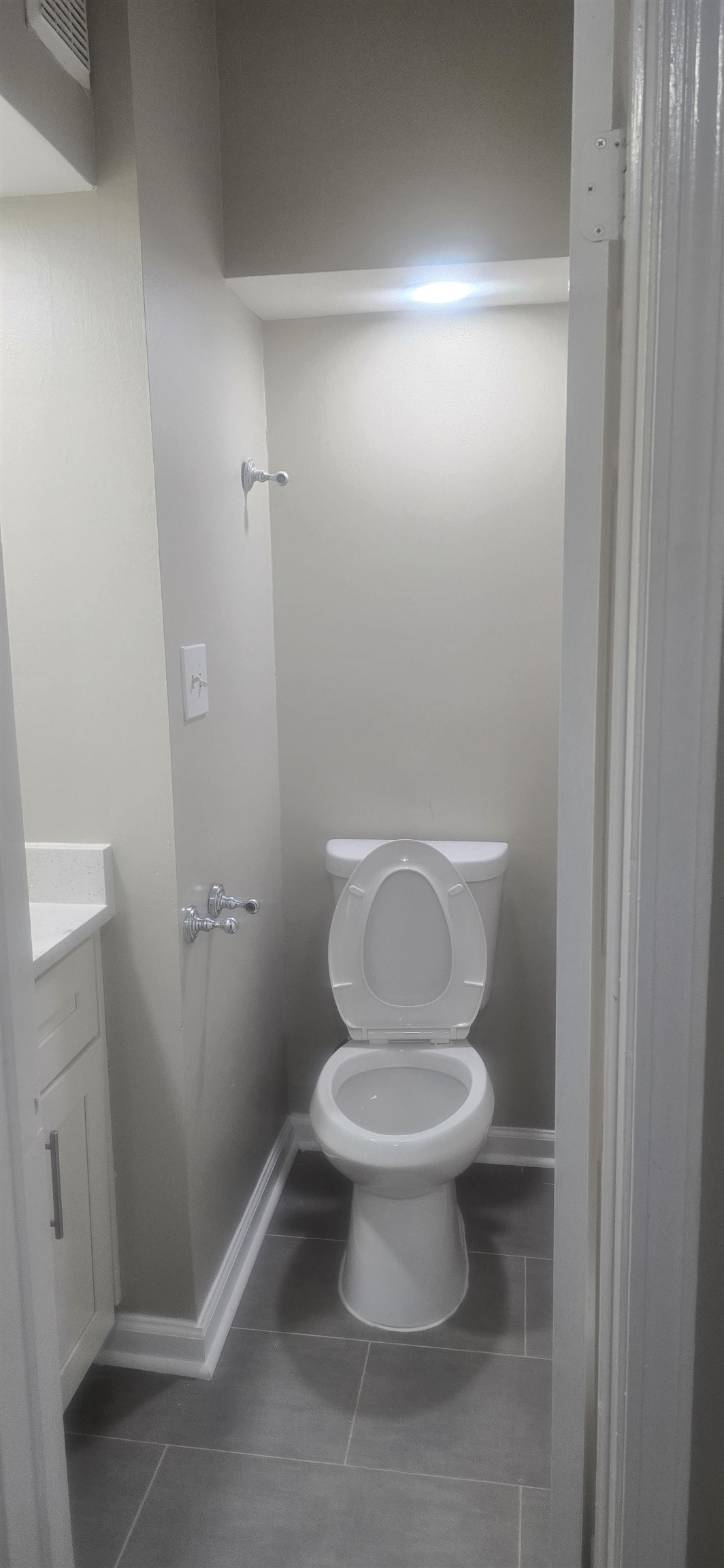 2311 York Ave Property Photo 12