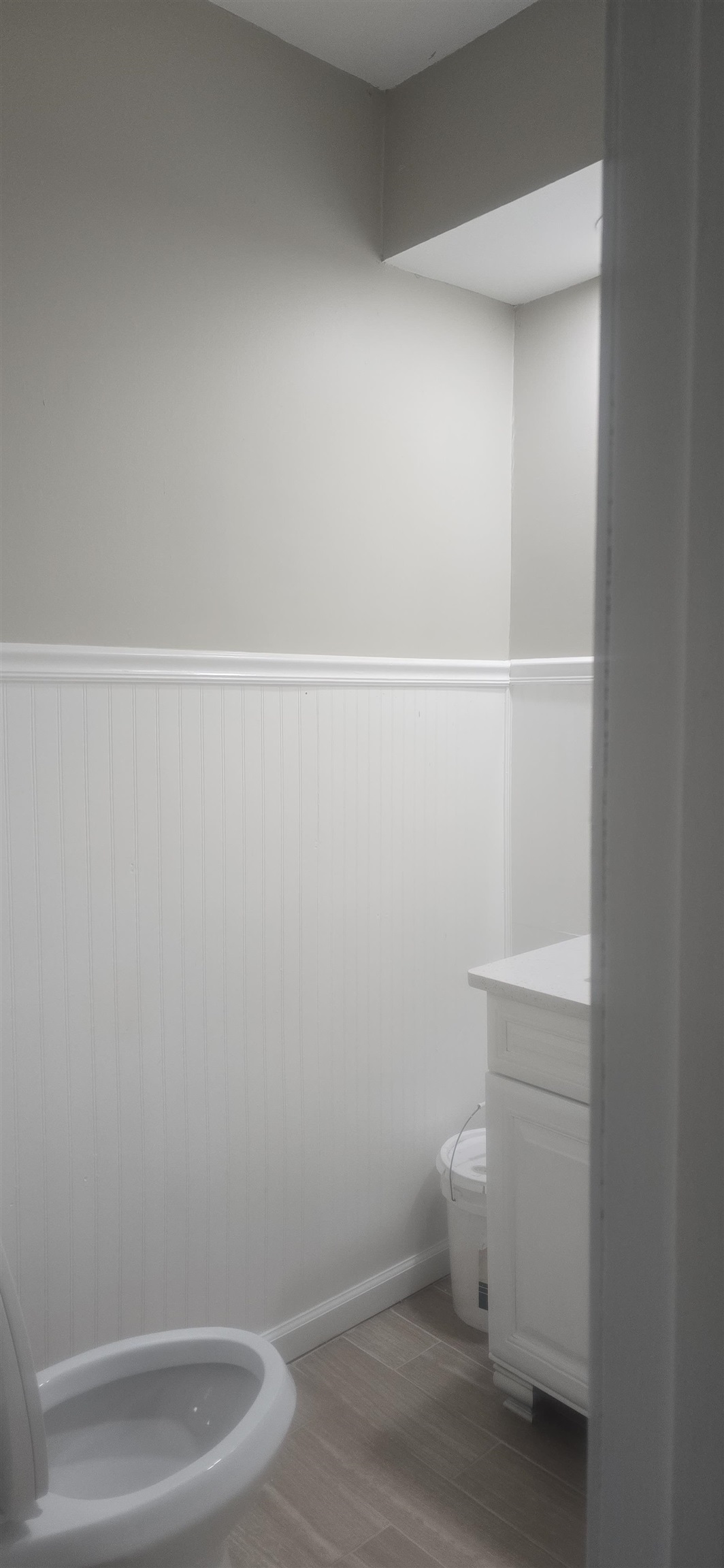 2311 York Ave Property Photo 16