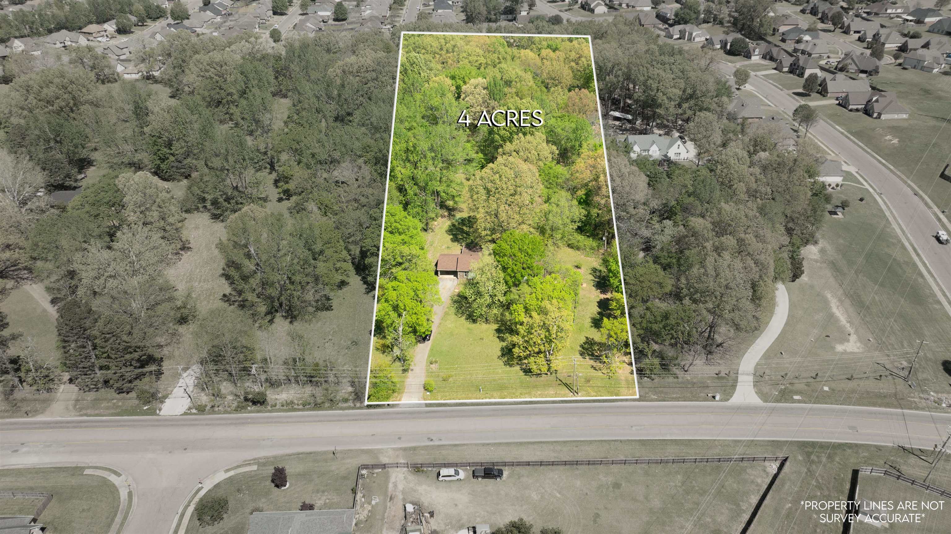 10320 Macon Rd Property Photo 2