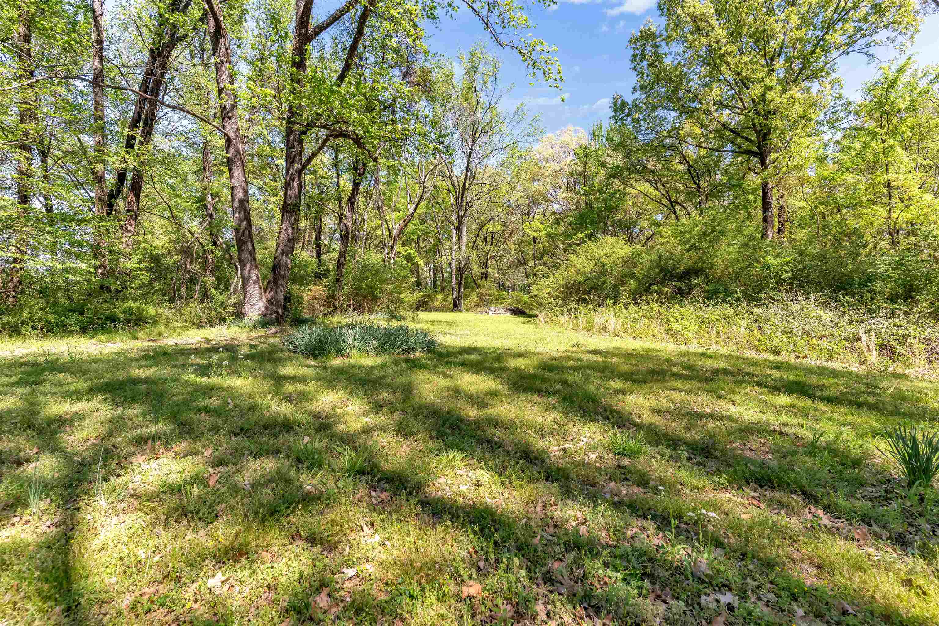 10320 Macon Rd Property Photo 9