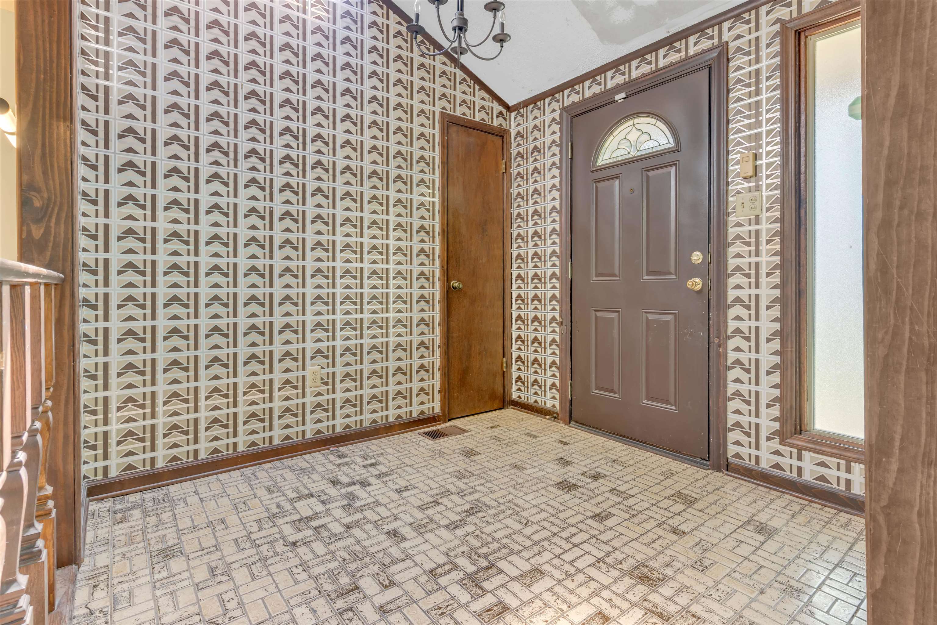 10320 Macon Rd Property Photo 12