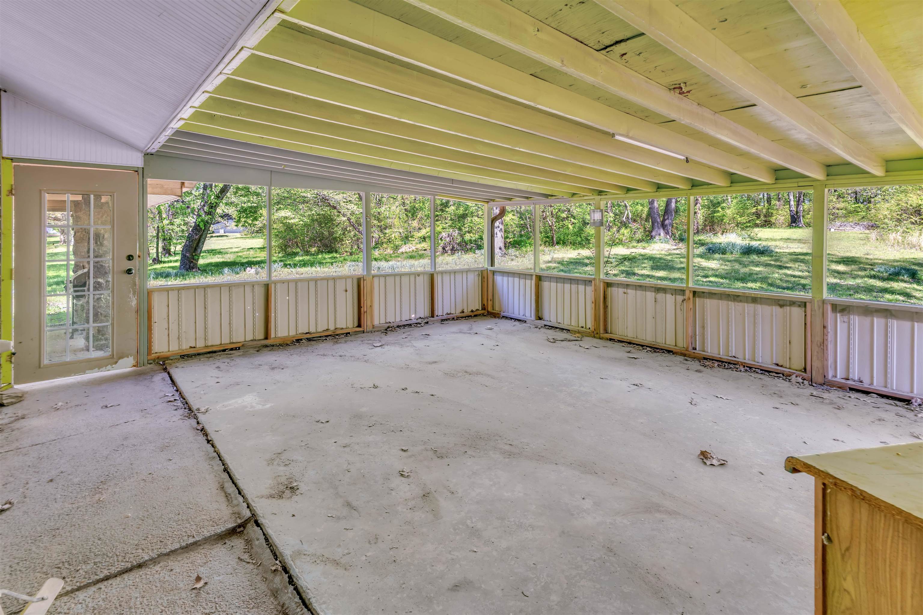 10320 Macon Rd Property Photo 21