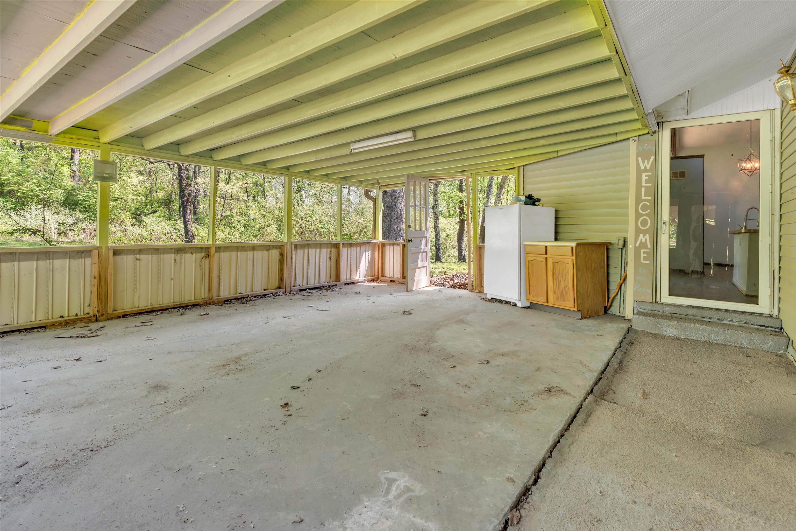 10320 Macon Rd Property Photo 22