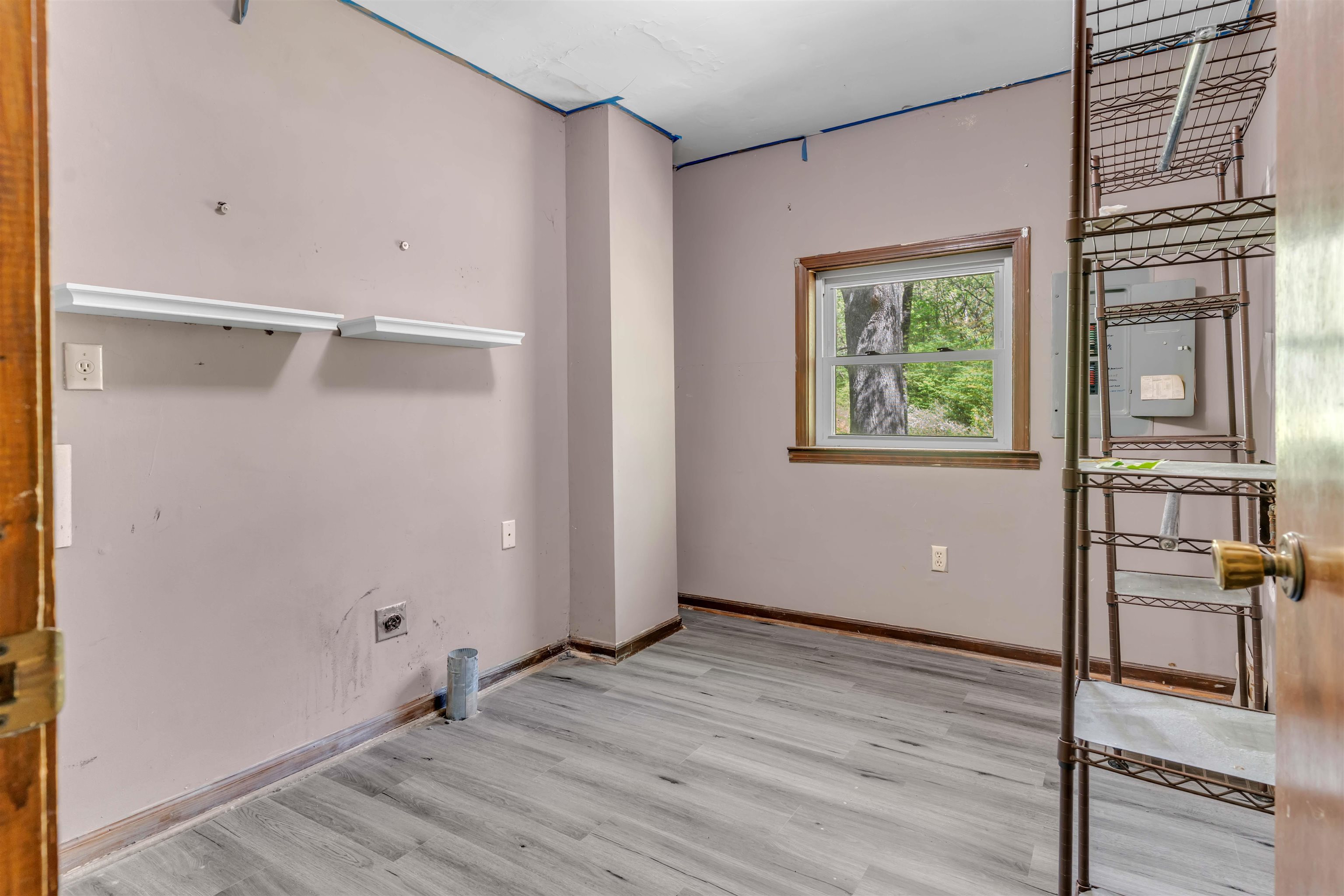 10320 Macon Rd Property Photo 28
