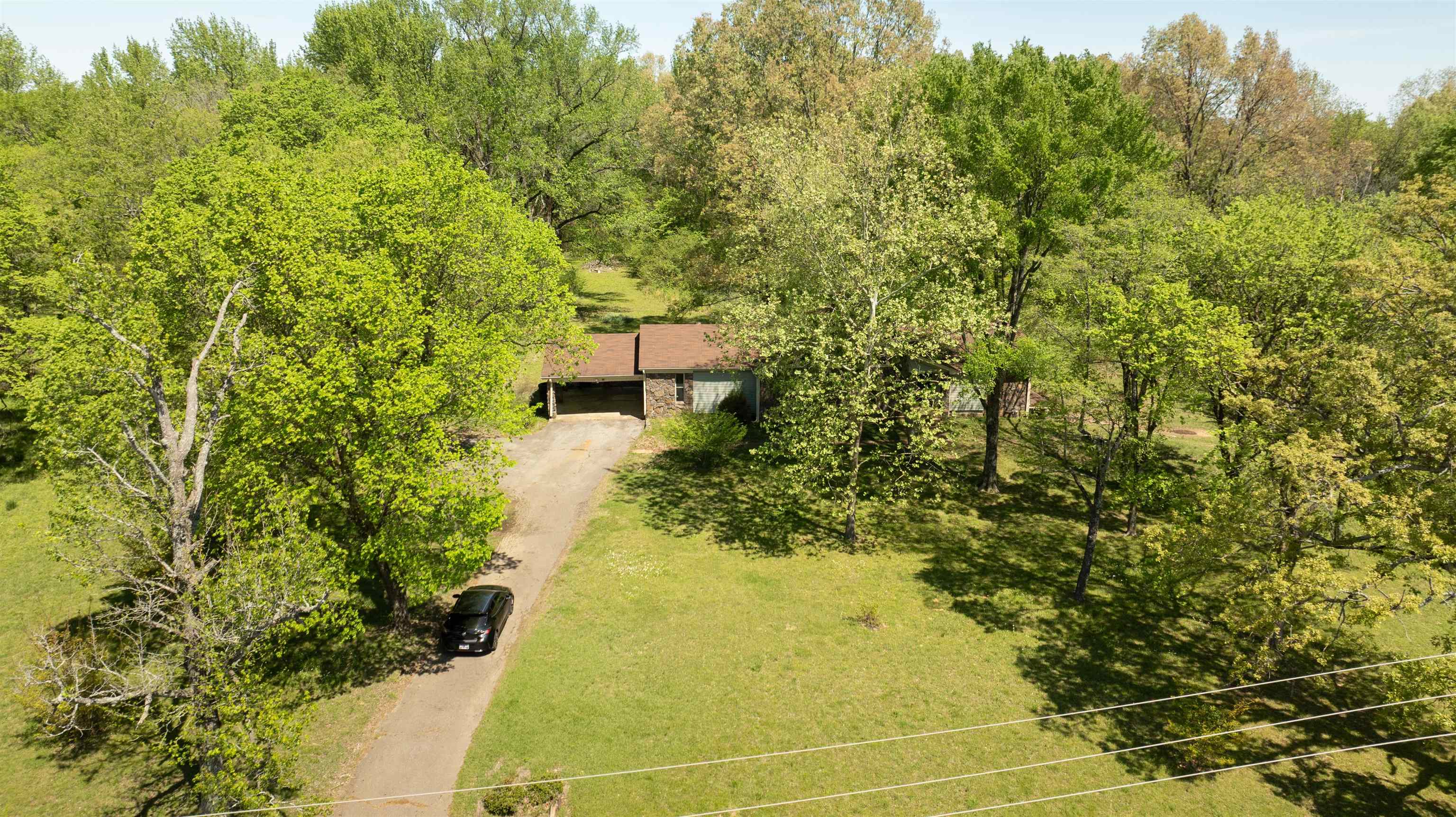 10320 Macon Rd Property Photo 37