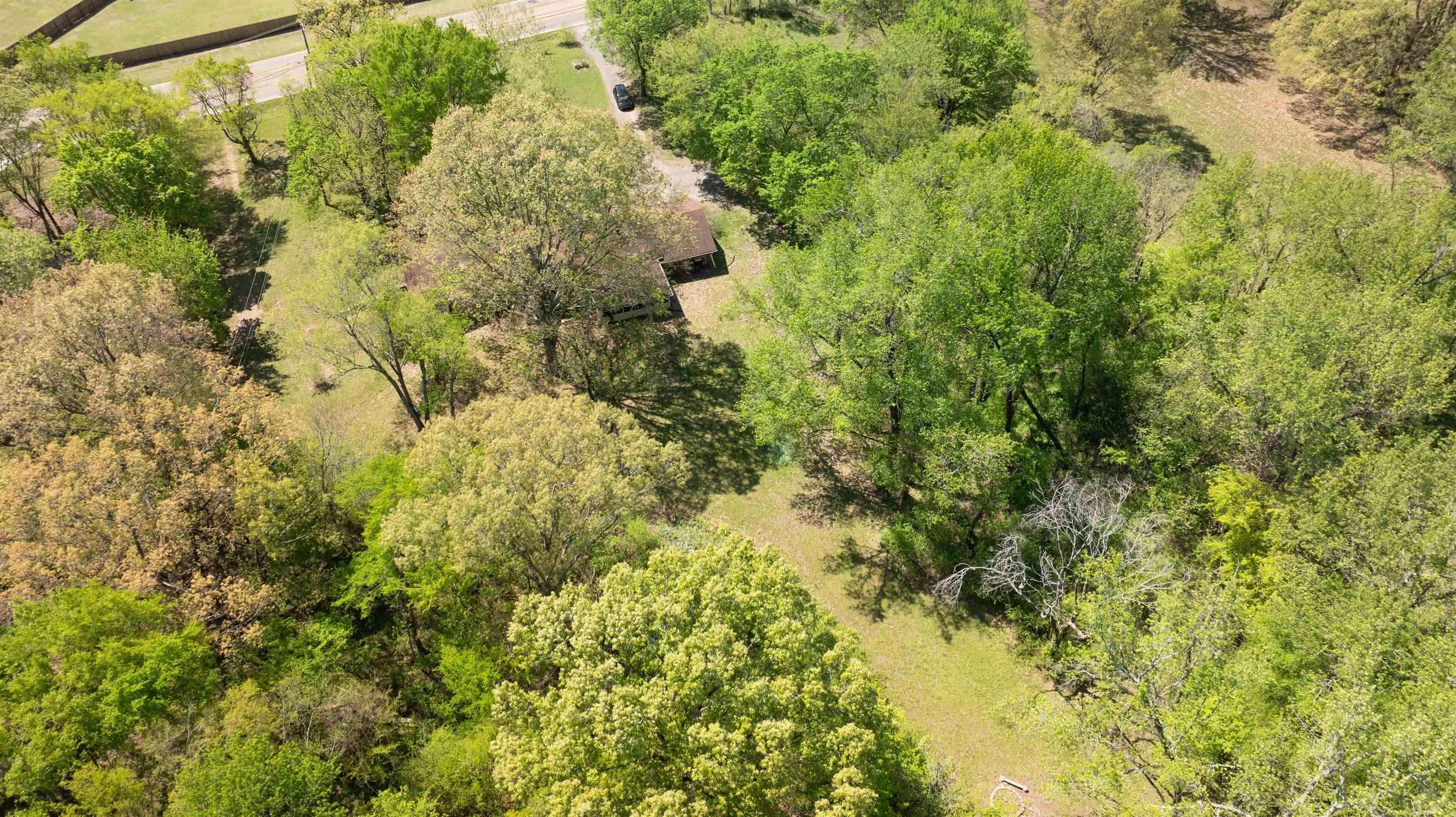 10320 Macon Rd Property Photo 39