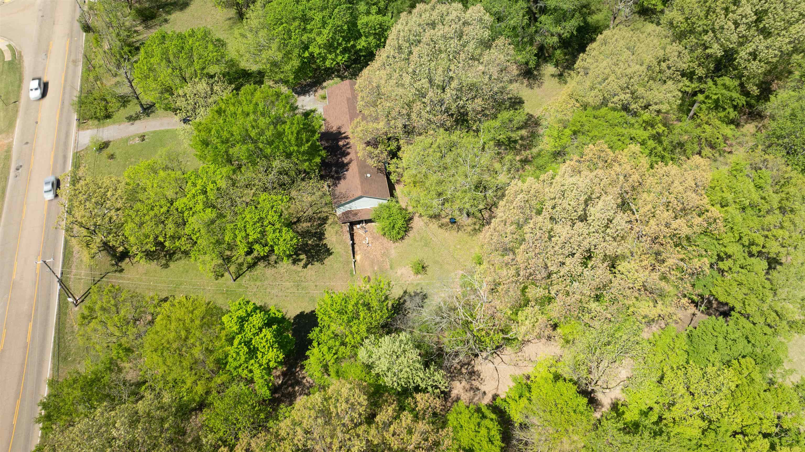 10320 Macon Rd Property Photo 40