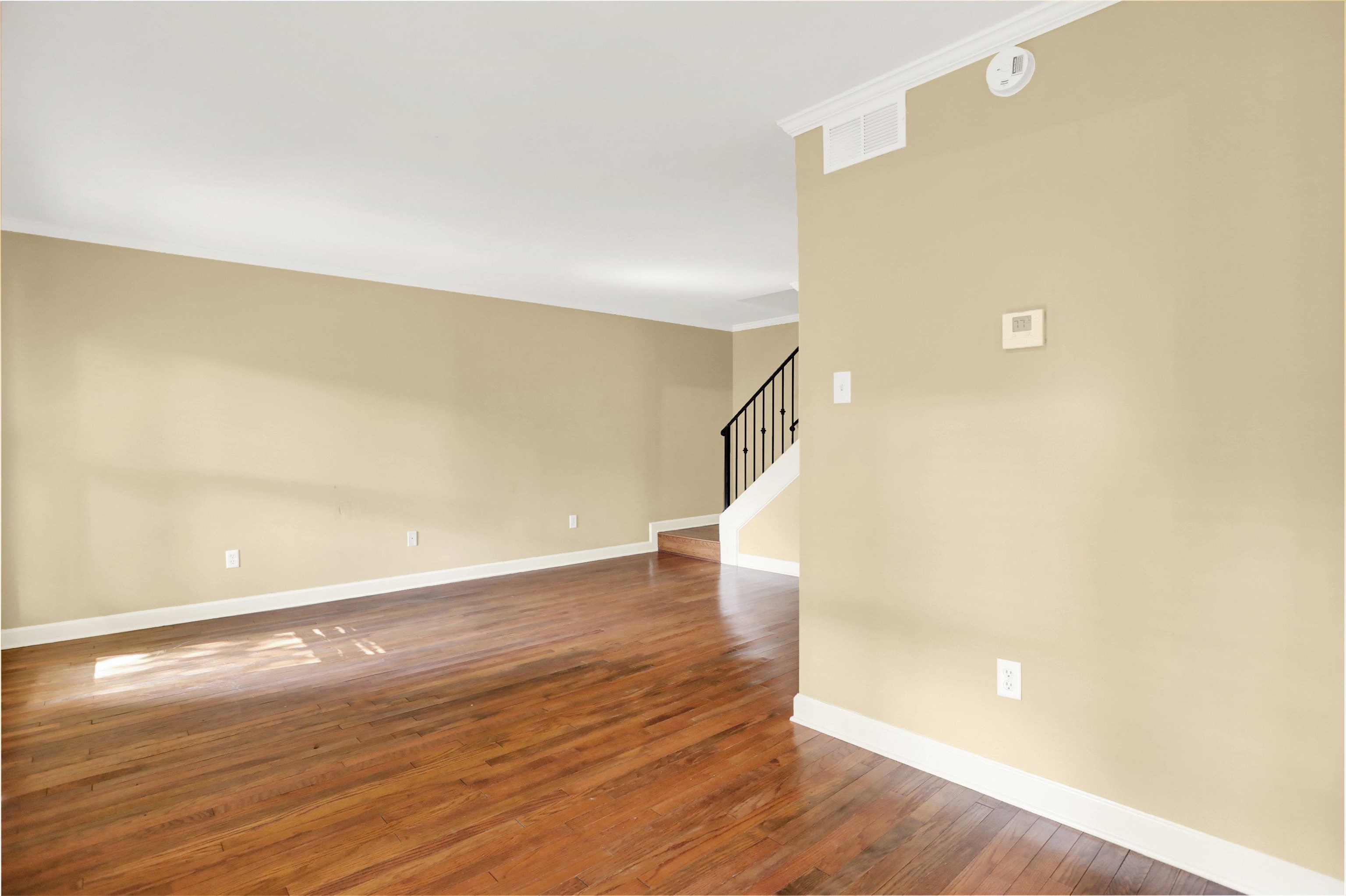 697 S Belvedere Blvd B Property Photo 14