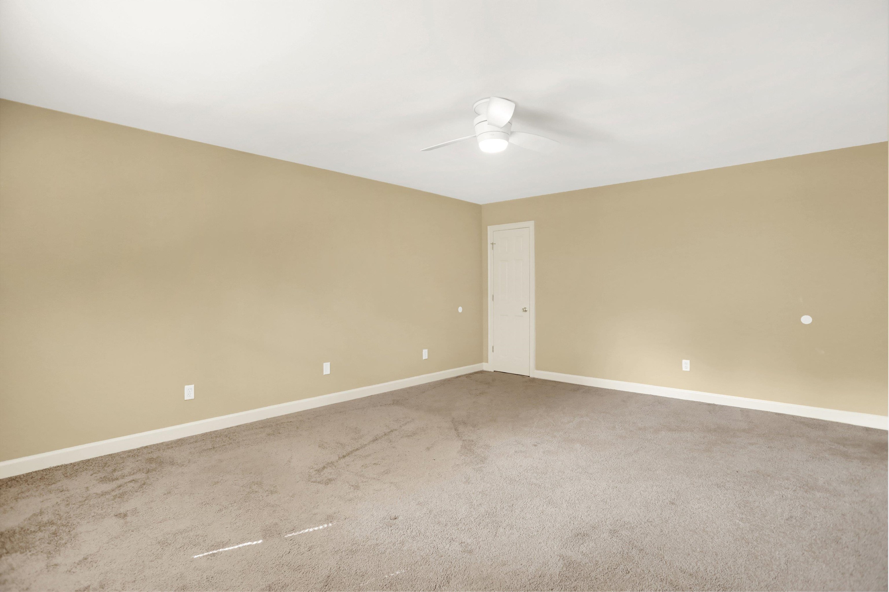 697 S Belvedere Blvd B Property Photo 29