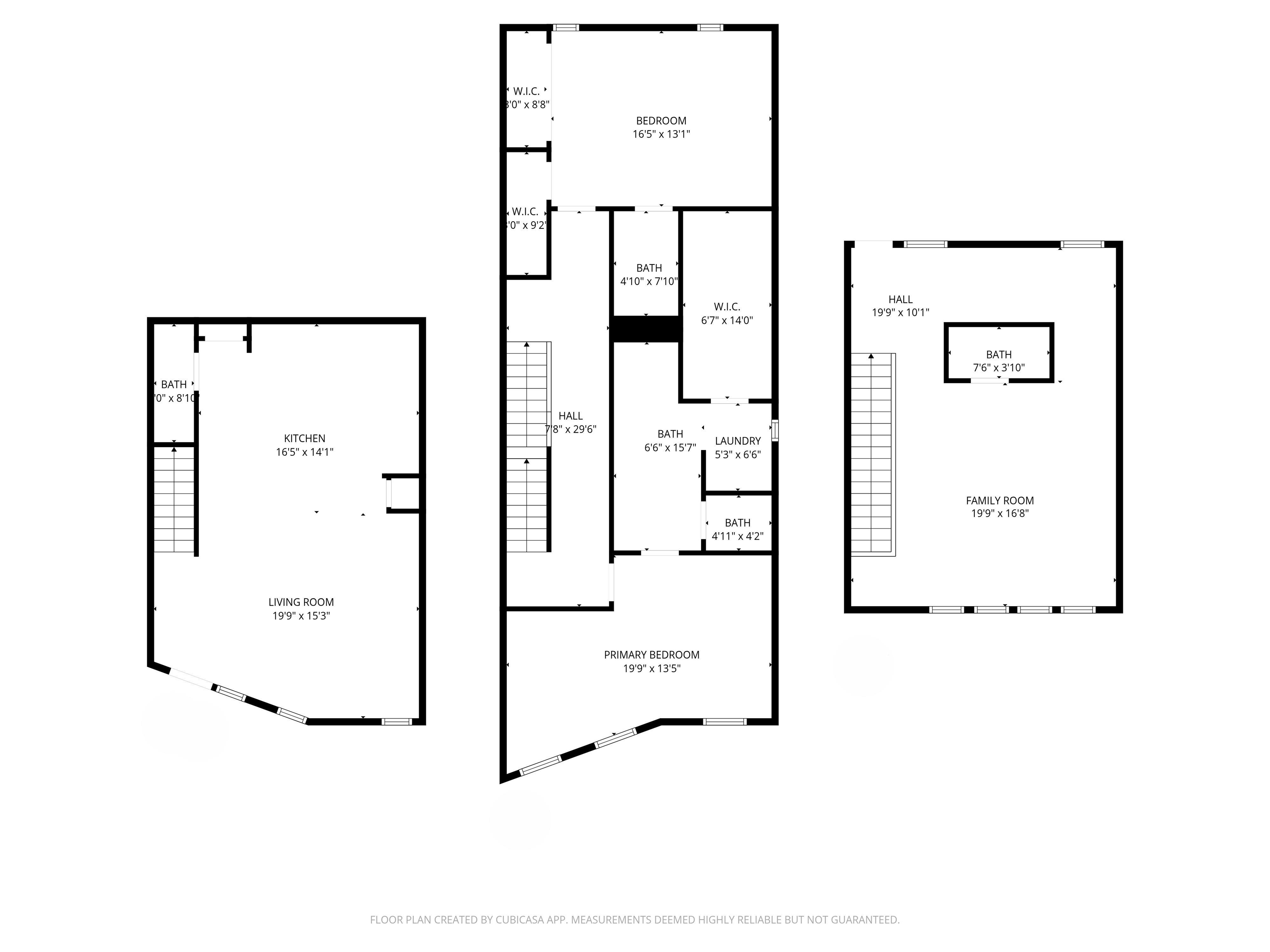 462 Frontline Cv Property Photo 7