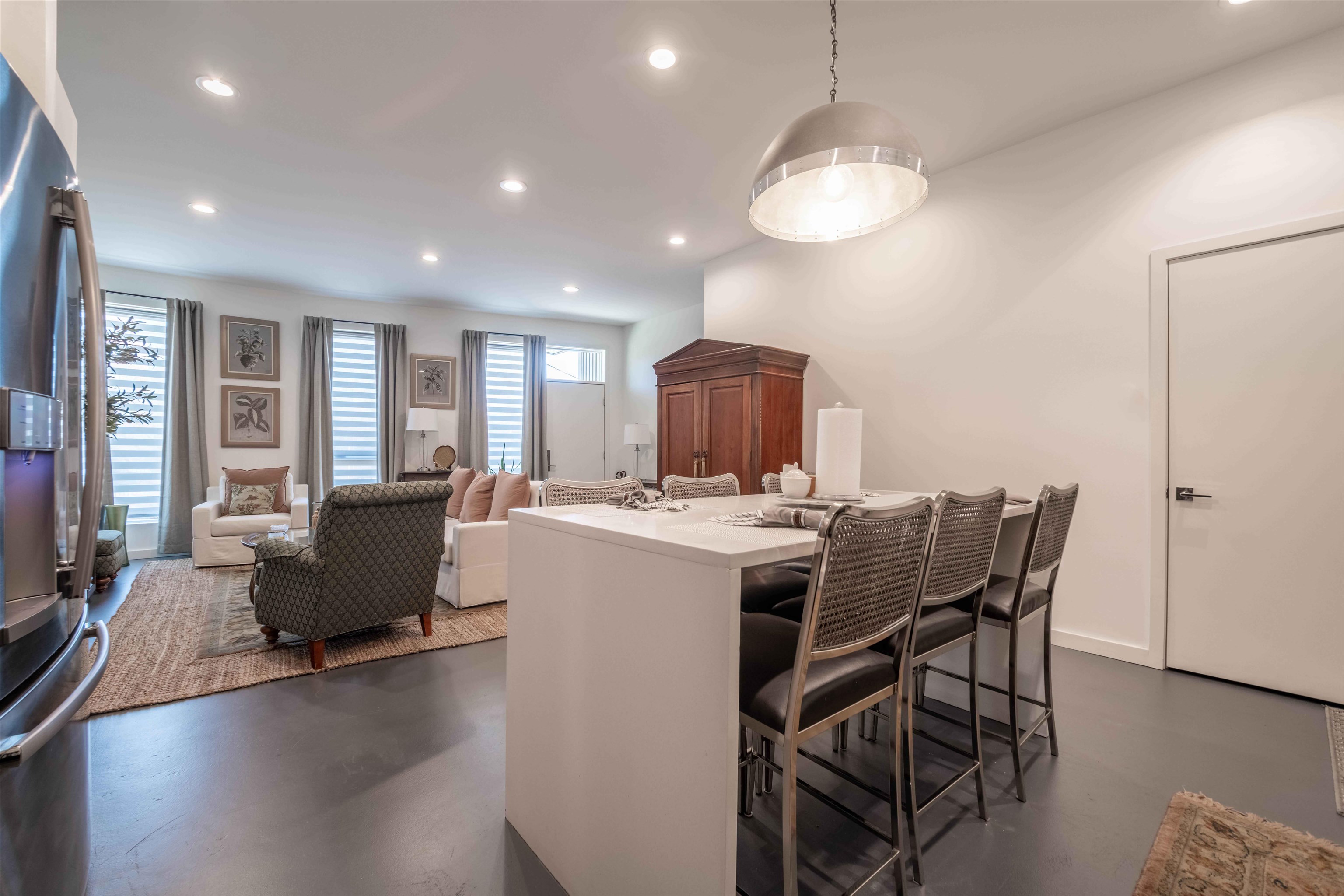 462 Frontline Cv Property Photo 14