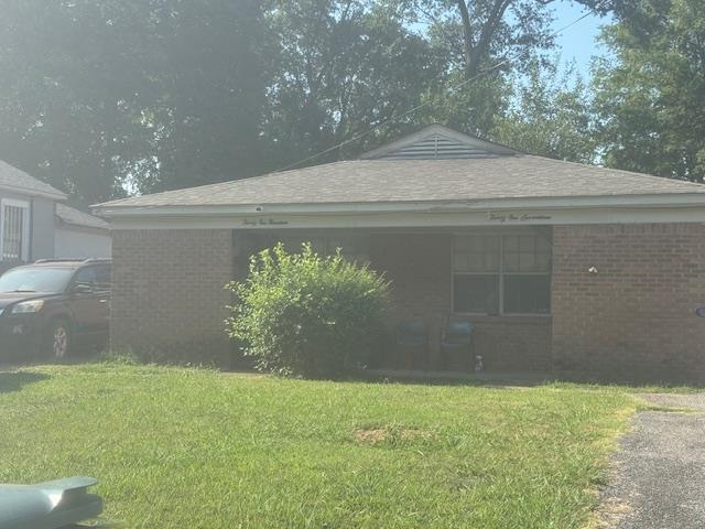 3117 Pacific Ave Property Photo 1