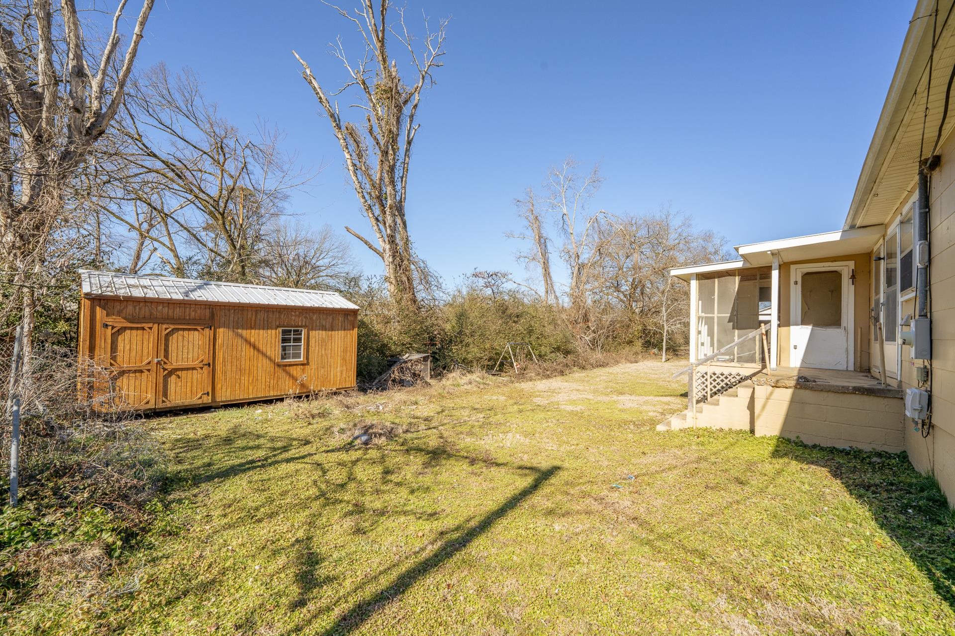 60 White St Property Photo 4