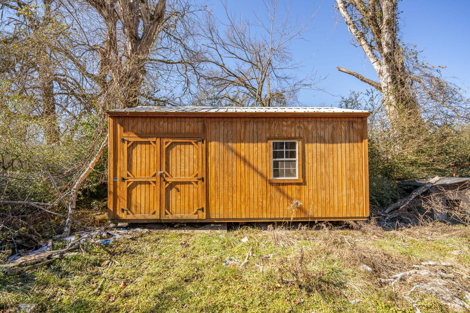 60 White St Property Photo 5