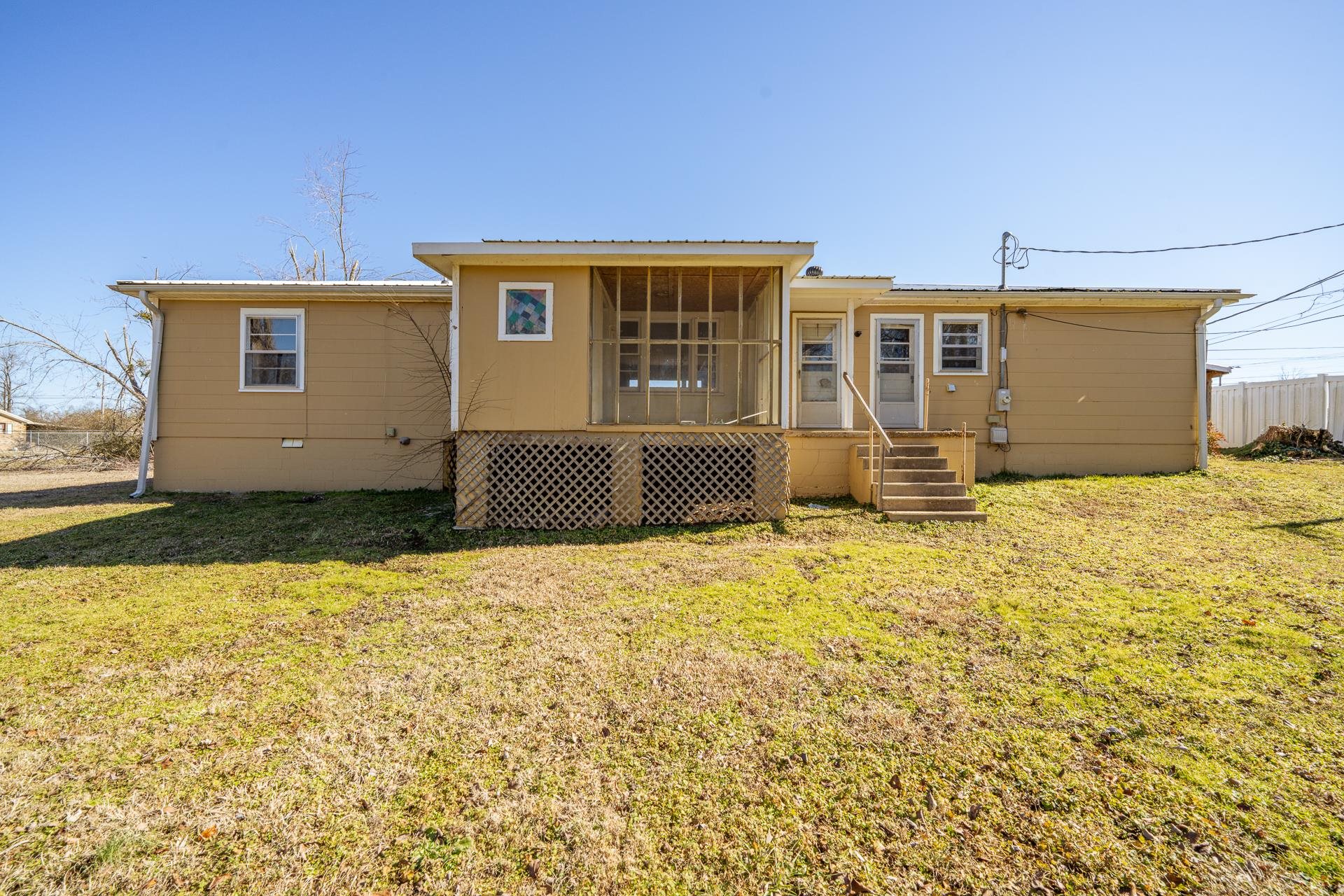 60 White St Property Photo 6