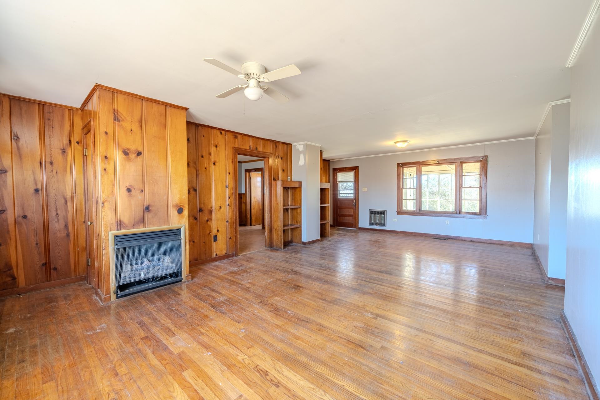 60 White St Property Photo 8