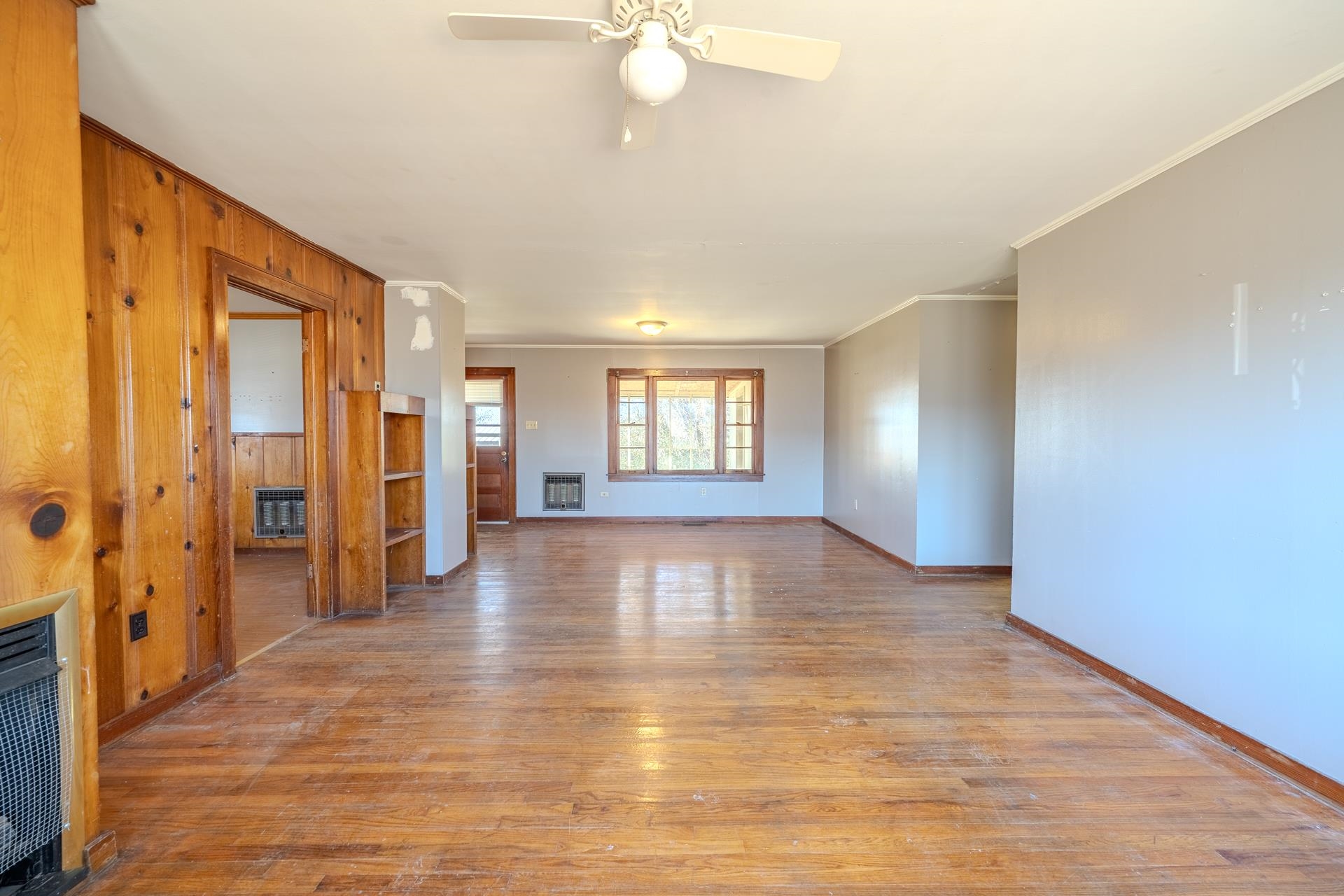 60 White St Property Photo 9