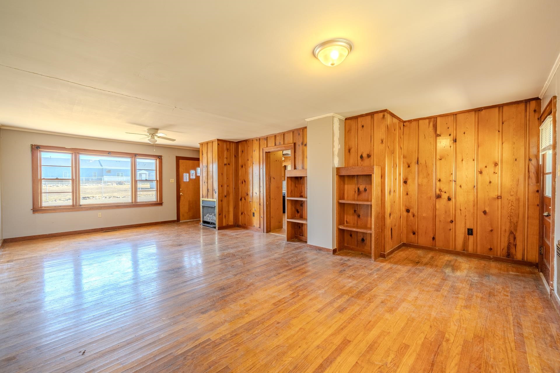 60 White St Property Photo 11