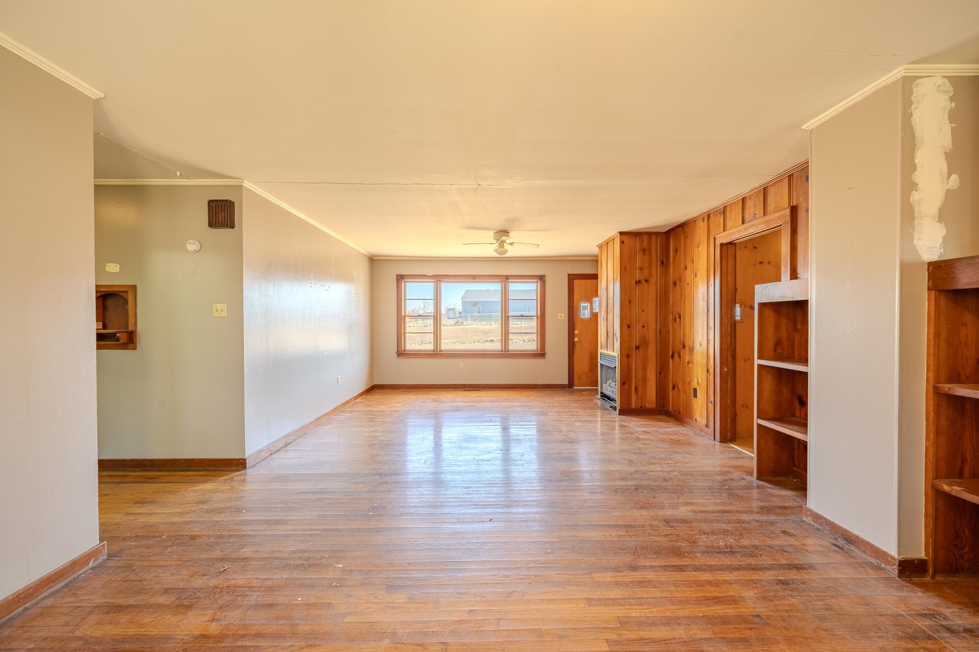 60 White St Property Photo 12