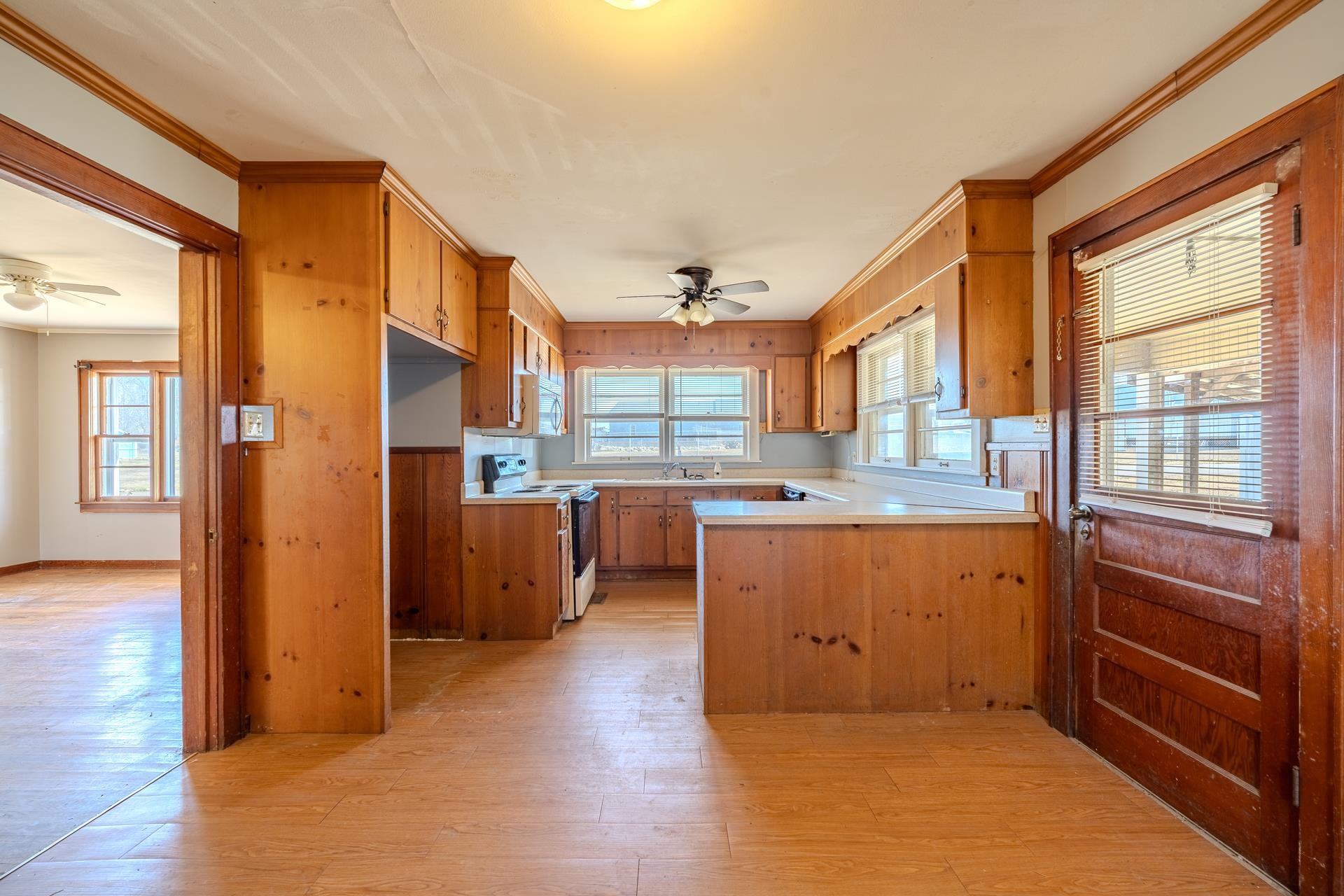 60 White St Property Photo 13