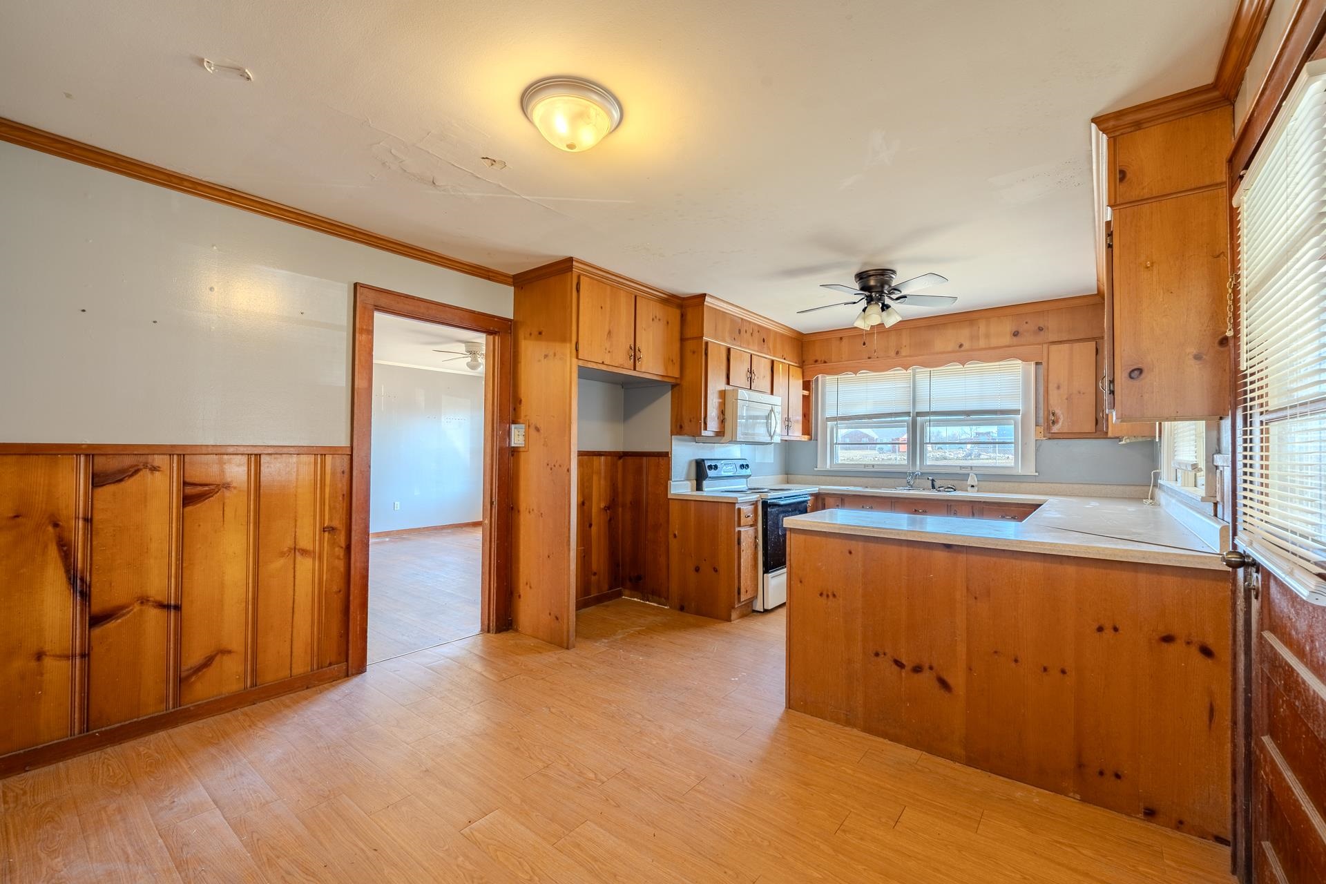 60 White St Property Photo 14