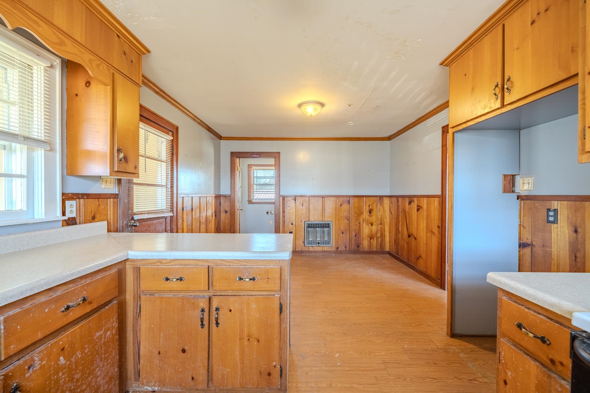 60 White St Property Photo 18