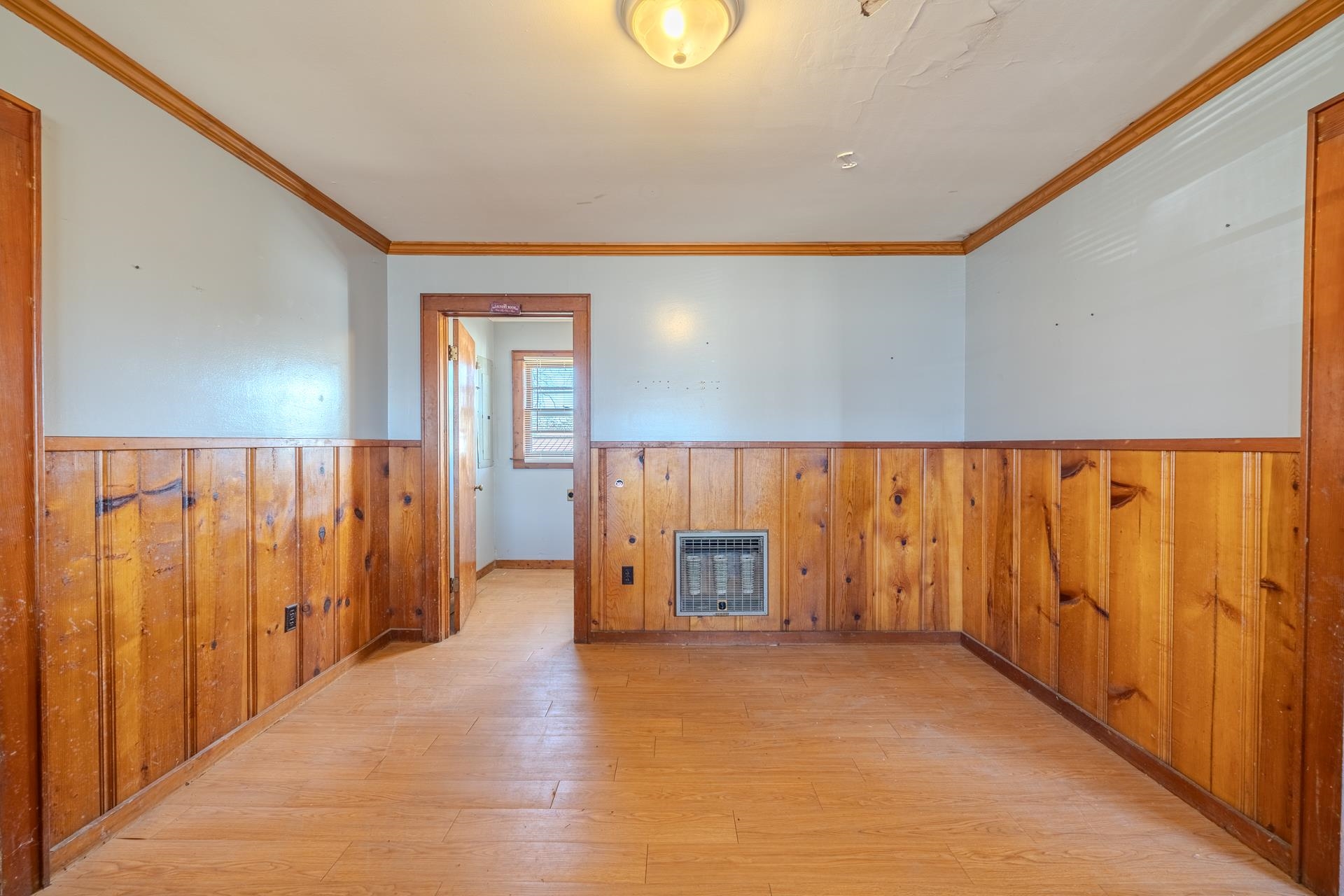 60 White St Property Photo 19