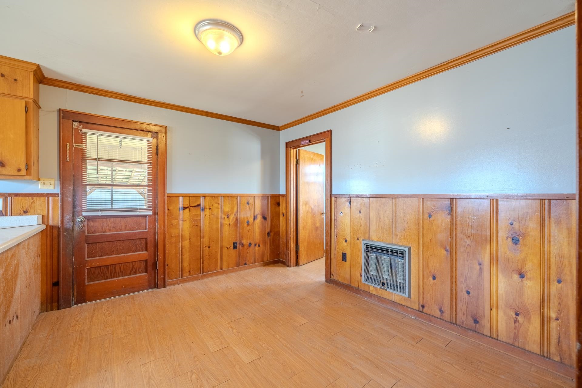 60 White St Property Photo 20