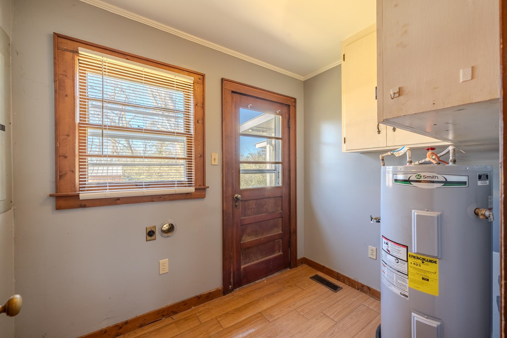 60 White St Property Photo 22