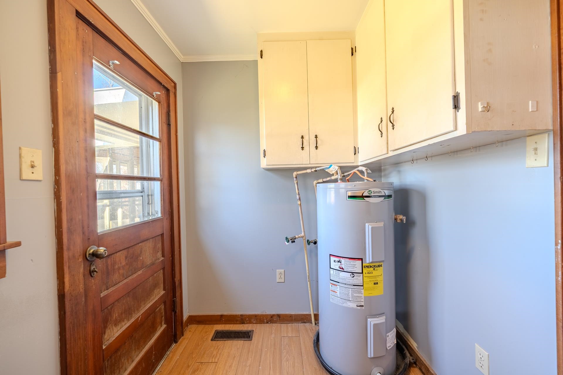 60 White St Property Photo 23
