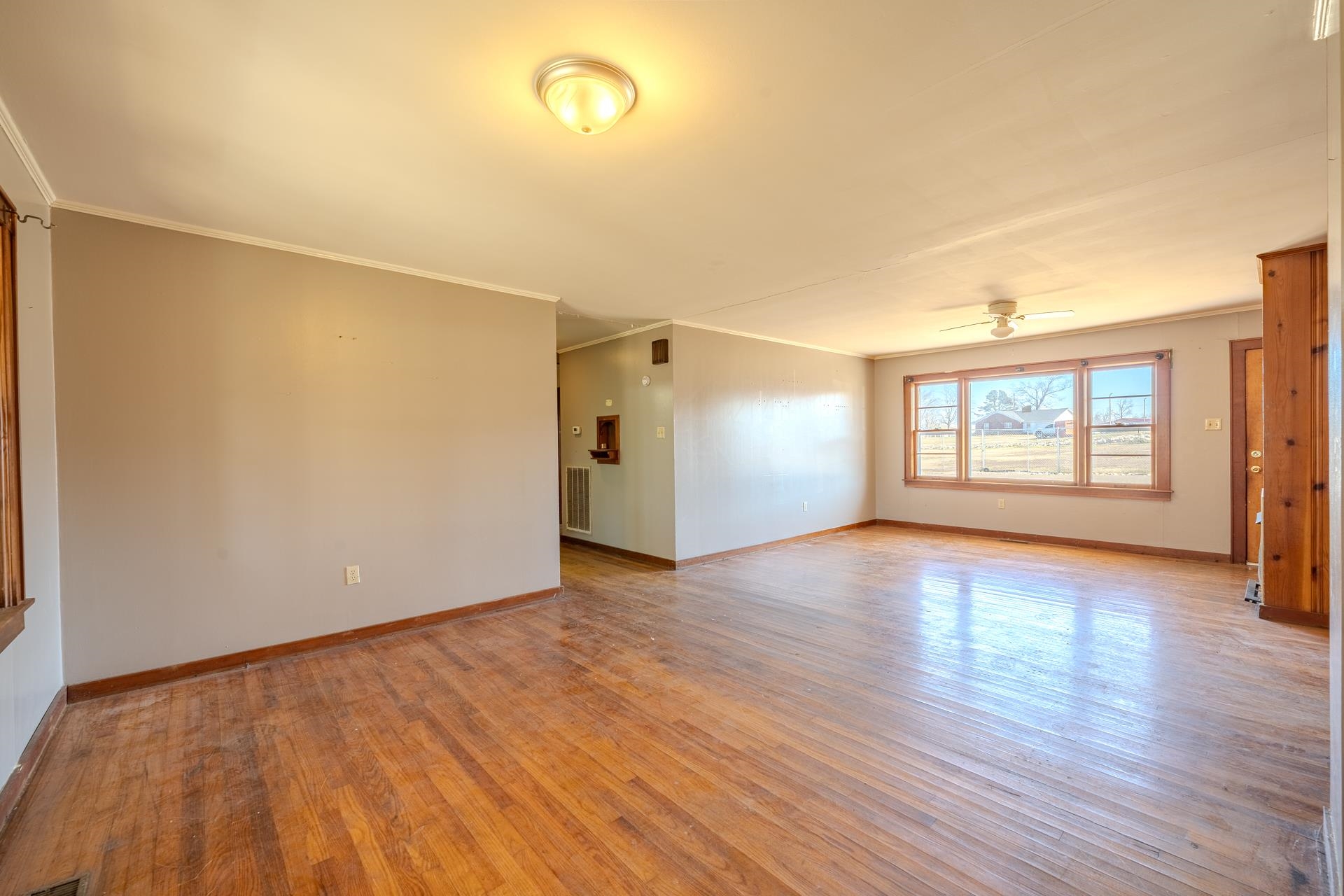 60 White St Property Photo 24