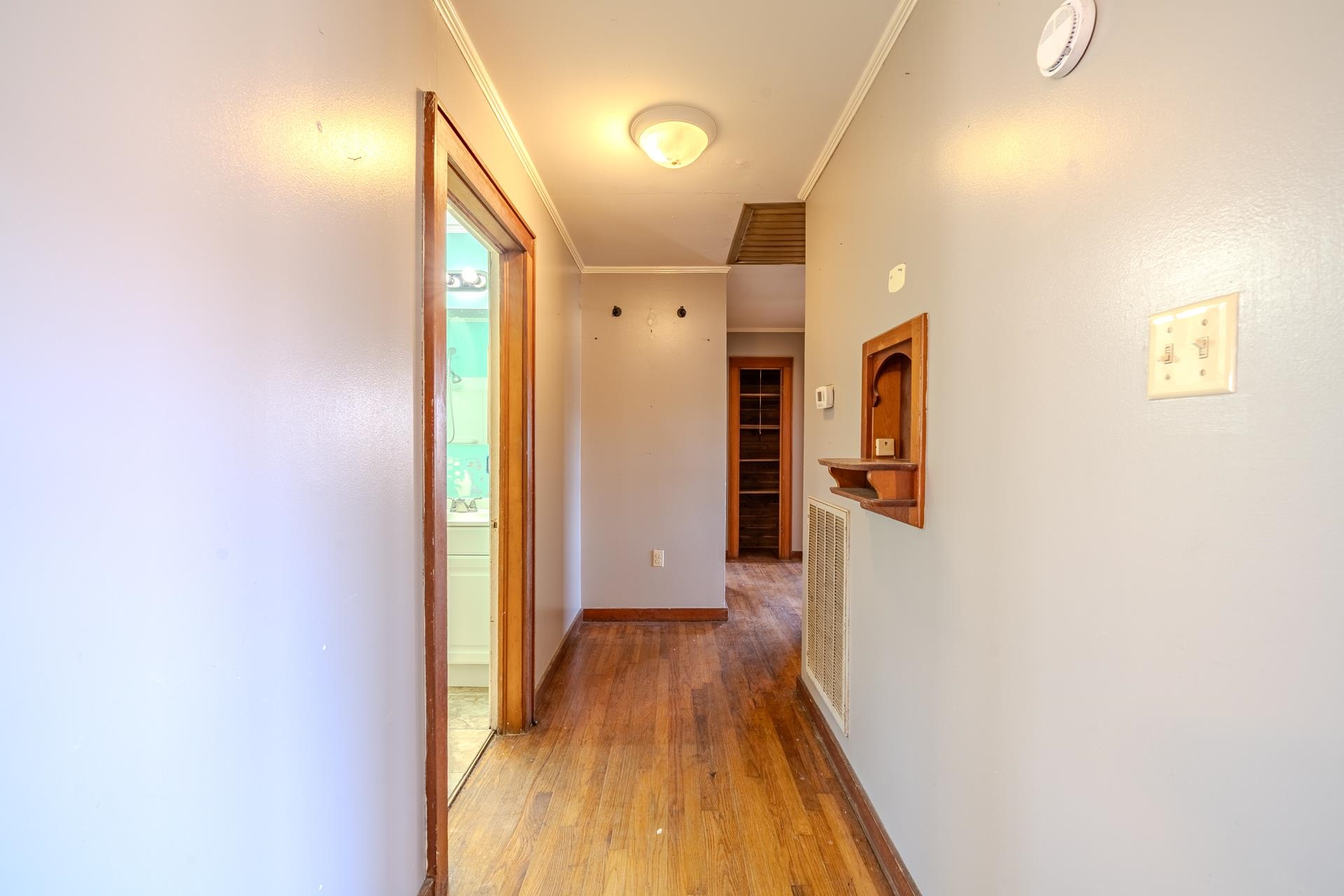 60 White St Property Photo 25
