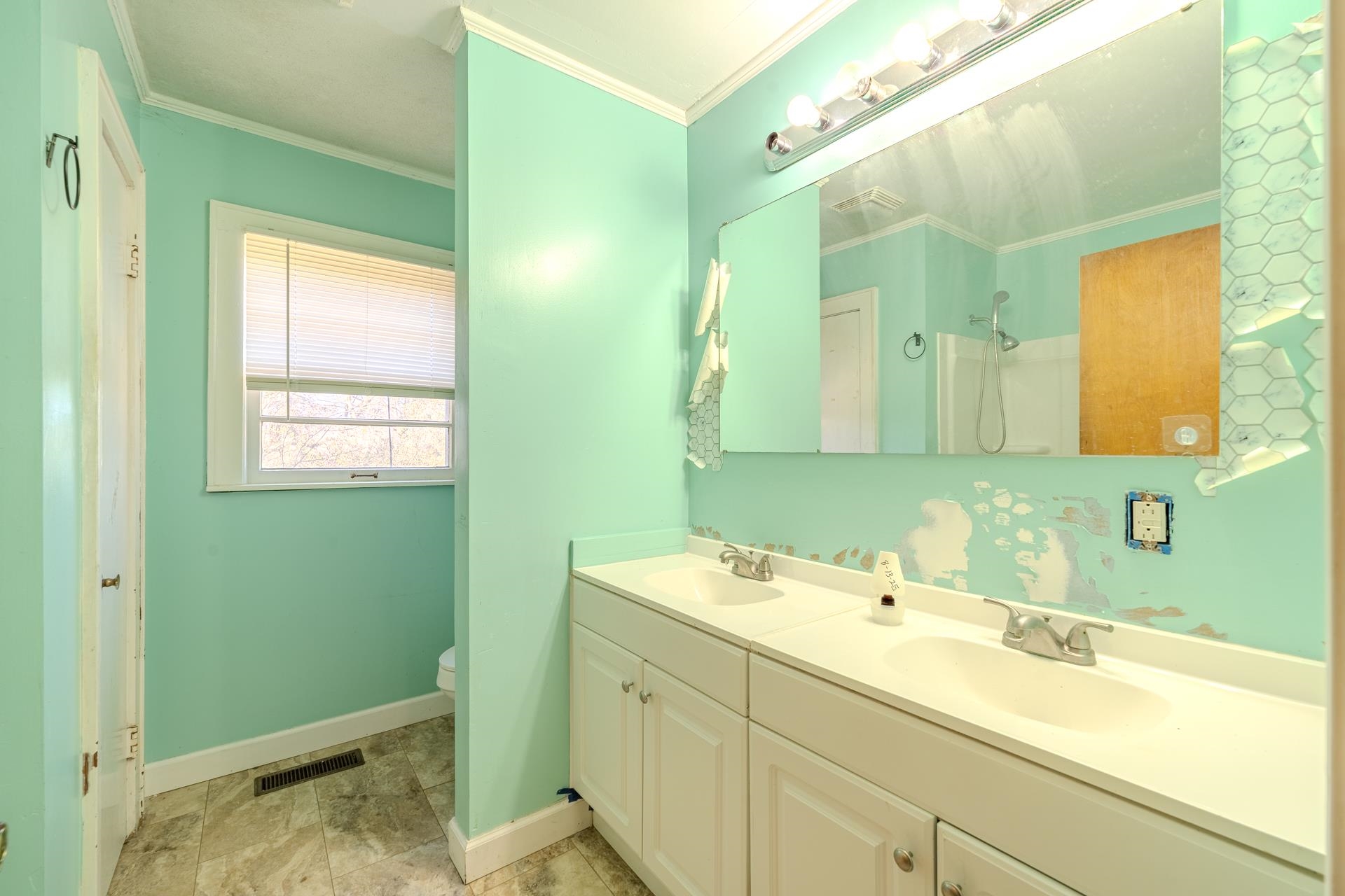 60 White St Property Photo 26