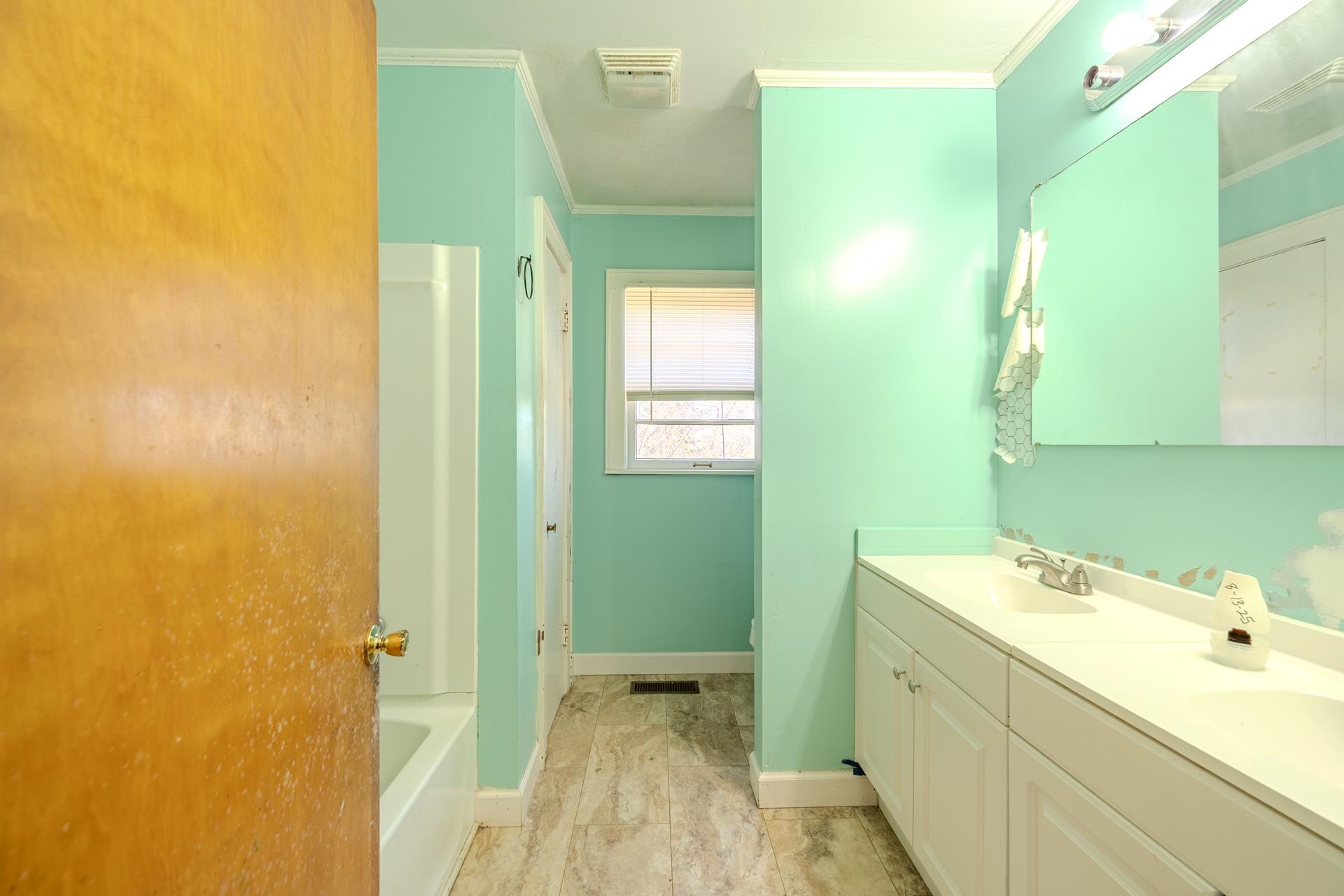 60 White St Property Photo 27