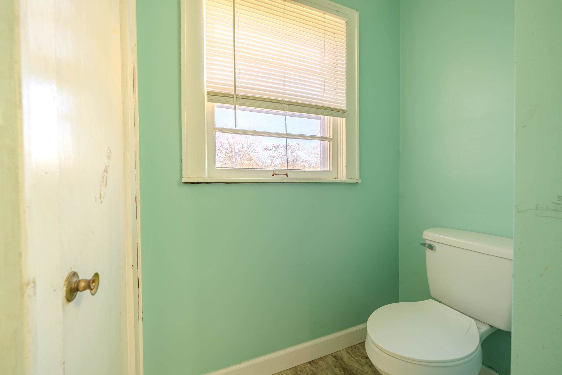 60 White St Property Photo 28