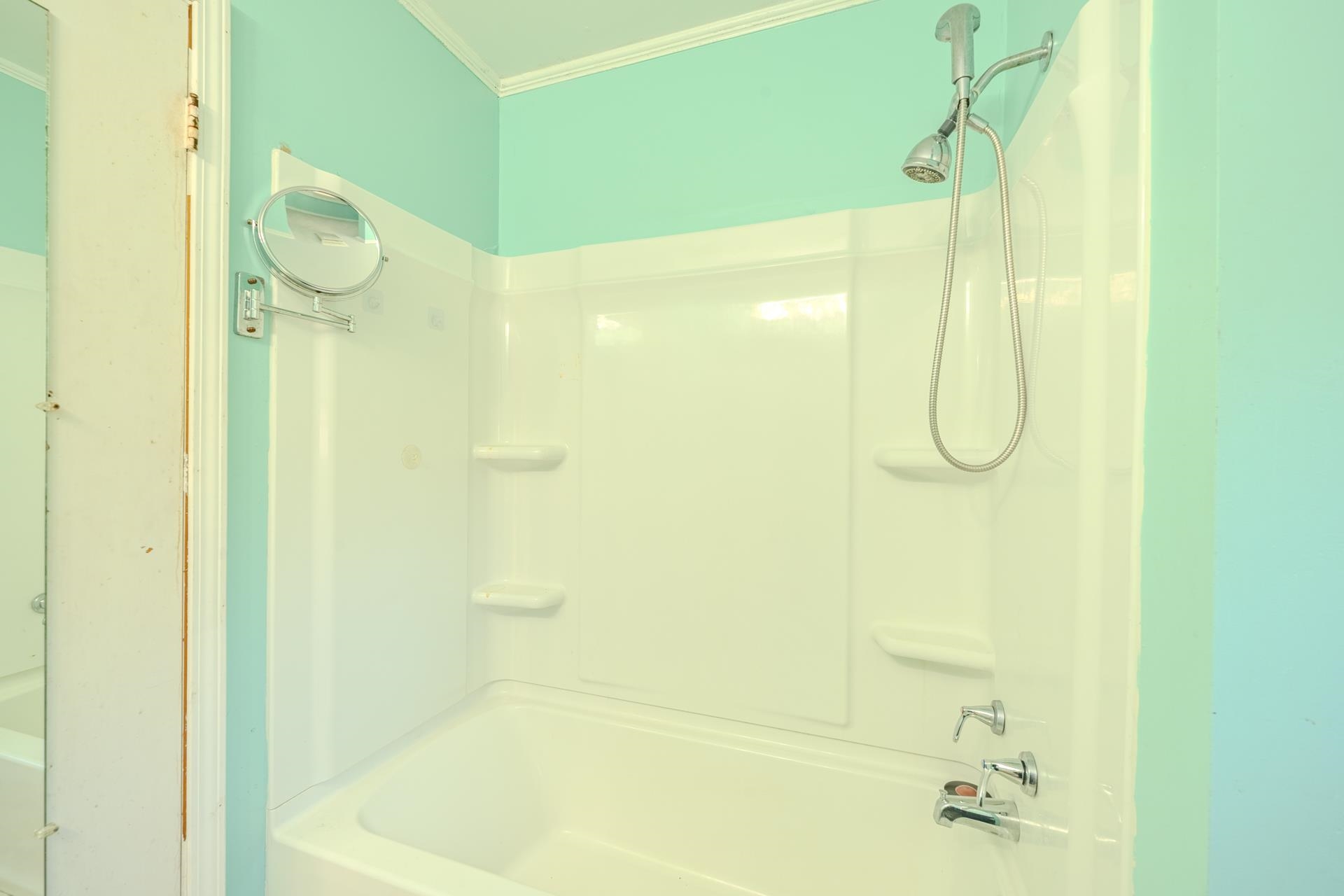 60 White St Property Photo 29