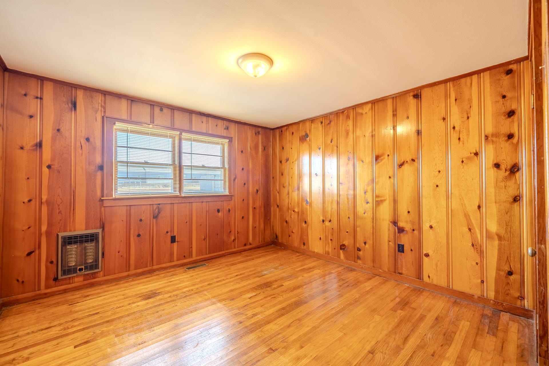 60 White St Property Photo 30