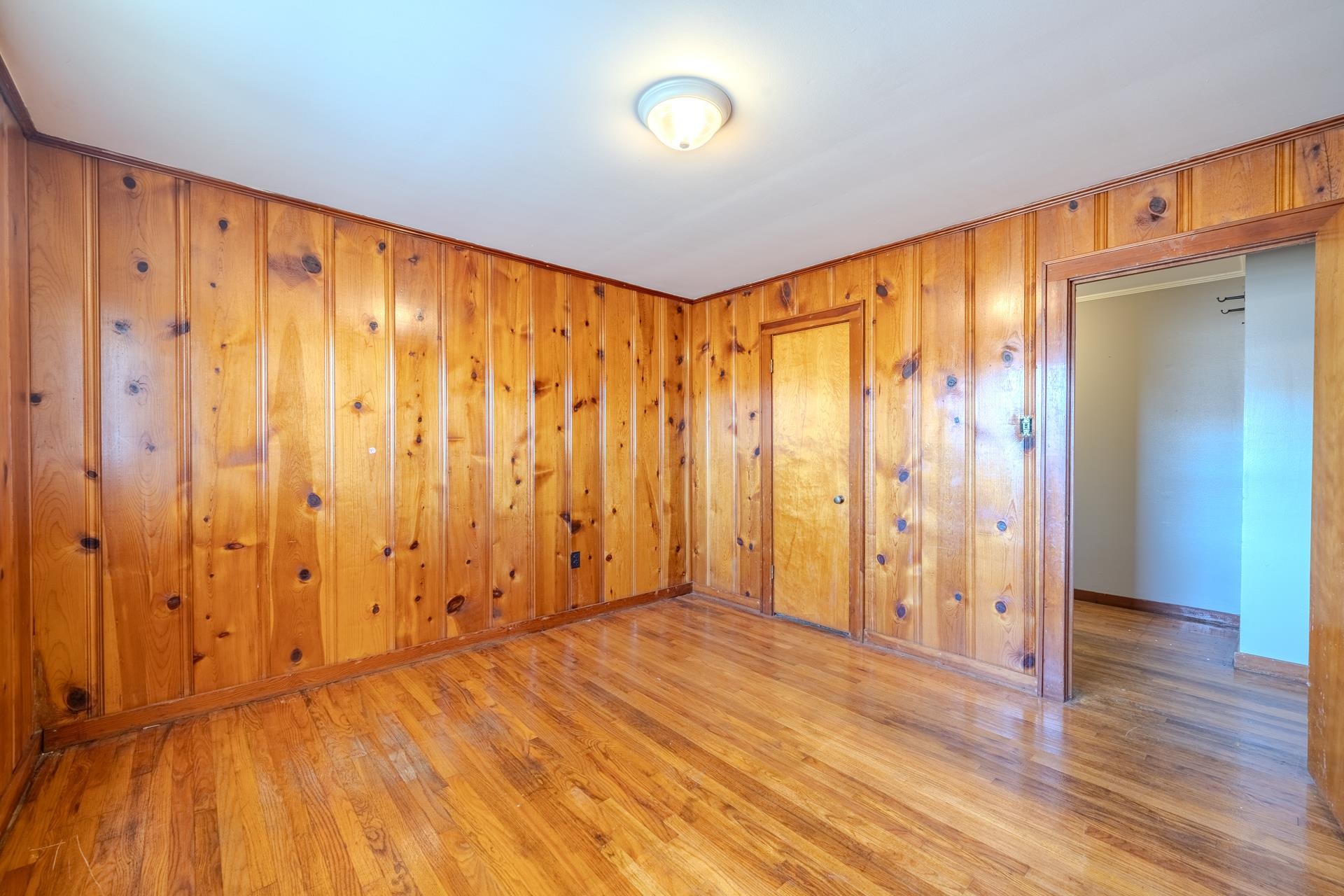 60 White St Property Photo 31